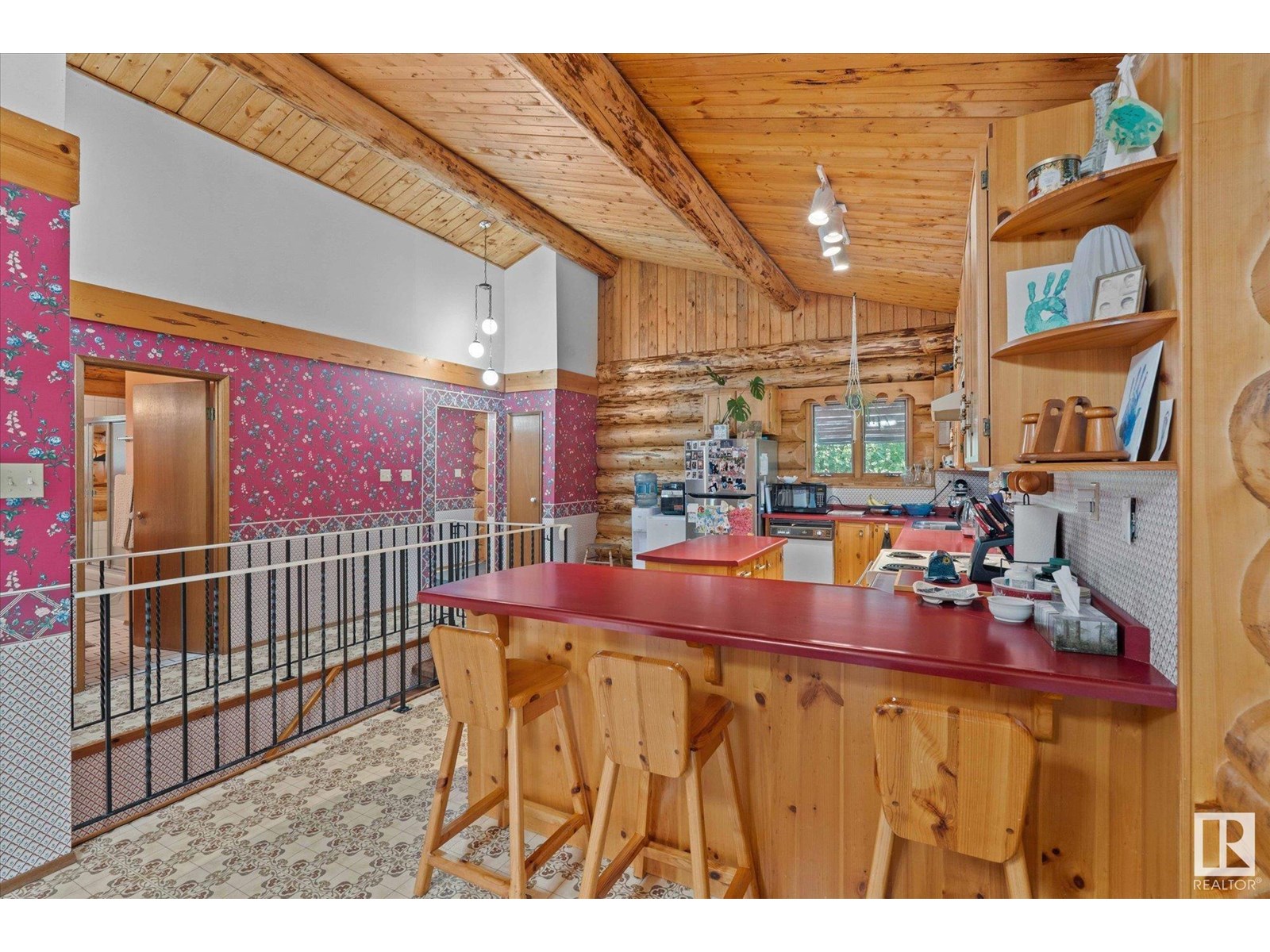 4404 Lakeshore Rd, Rural Parkland County, Alberta  T0E 2K0 - Photo 12 - E4441671