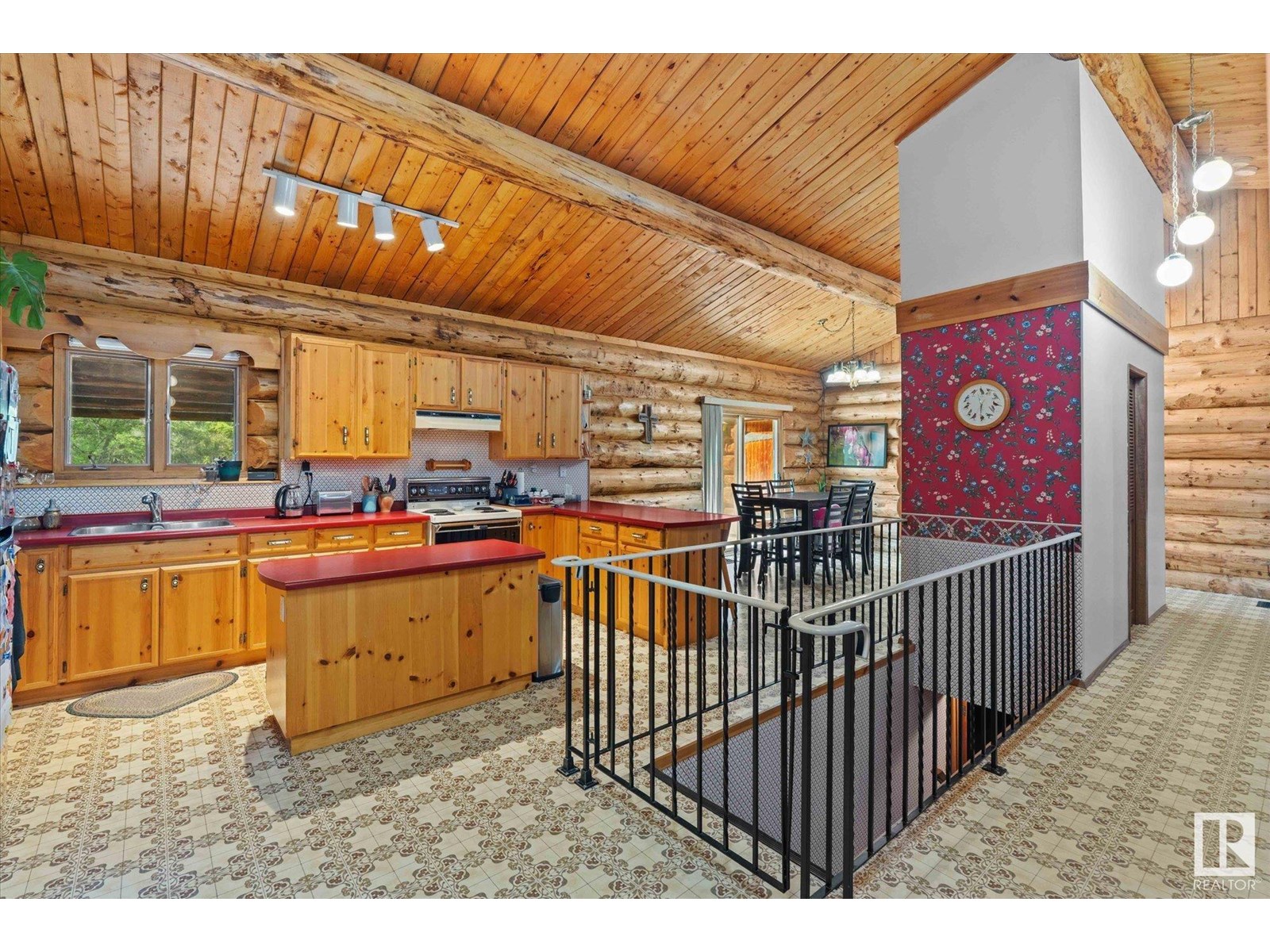 4404 Lakeshore Rd, Rural Parkland County, Alberta  T0E 2K0 - Photo 13 - E4441671