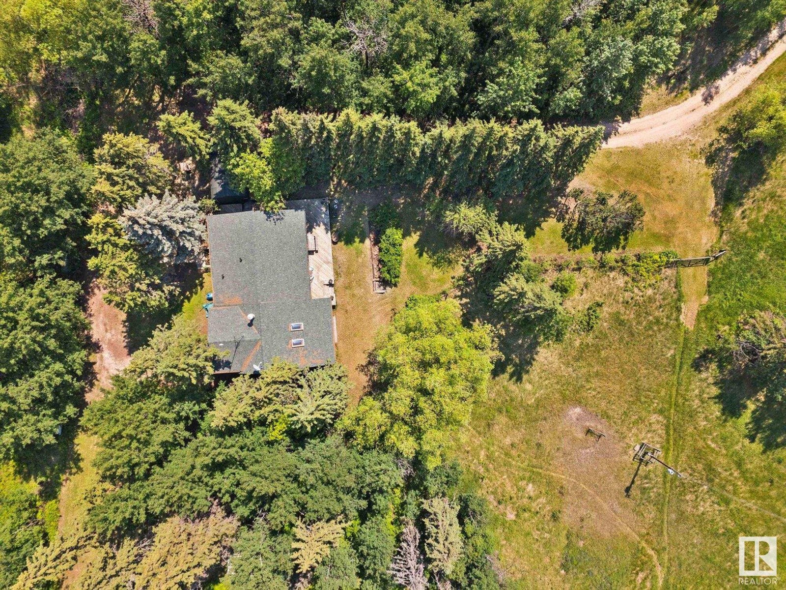 4404 Lakeshore Rd, Rural Parkland County, Alberta  T0E 2K0 - Photo 14 - E4441671