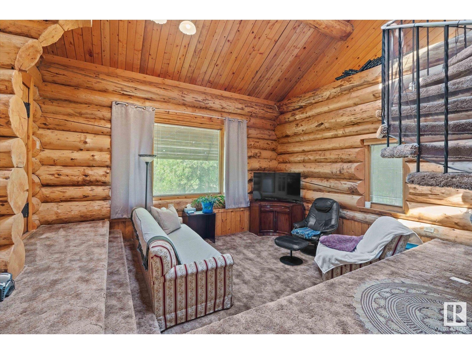 4404 Lakeshore Rd, Rural Parkland County, Alberta  T0E 2K0 - Photo 15 - E4441671