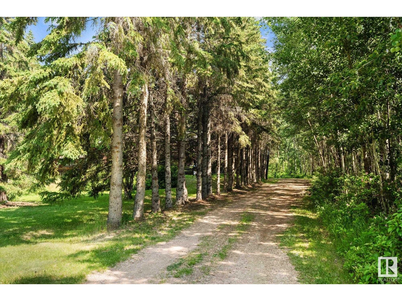 4404 Lakeshore Rd, Rural Parkland County, Alberta  T0E 2K0 - Photo 16 - E4441671