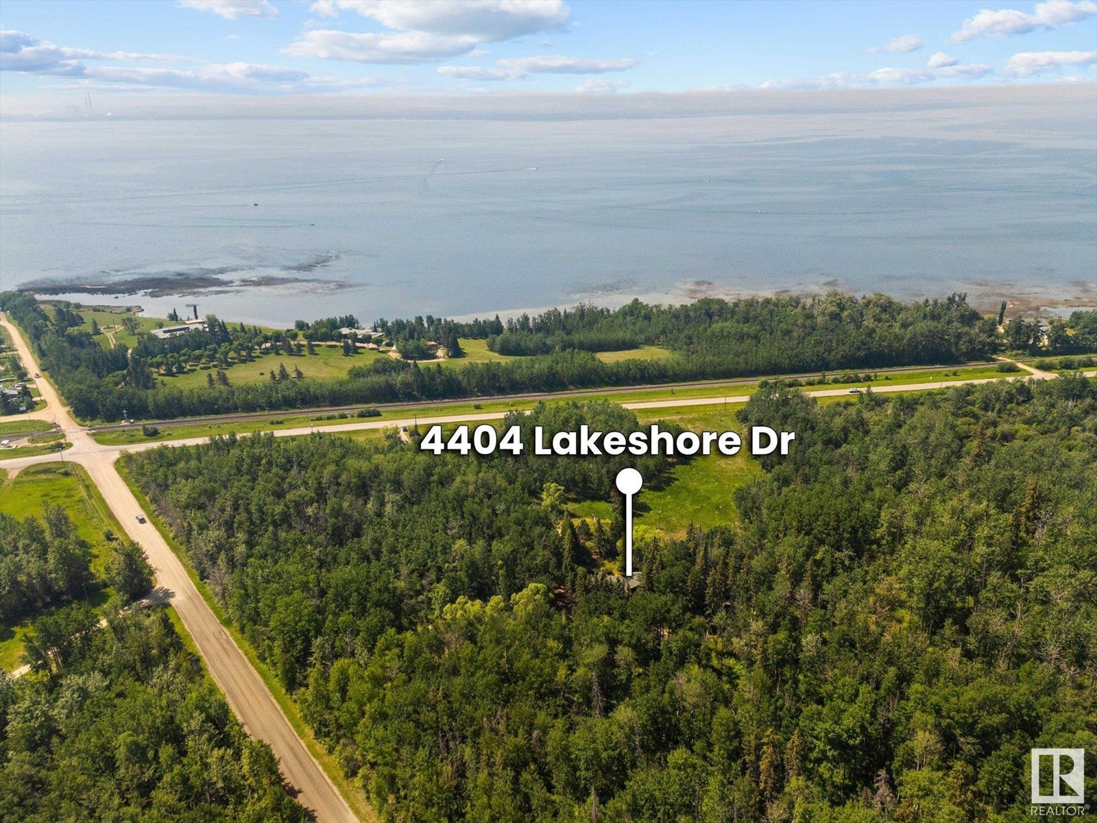 4404 Lakeshore Rd, Rural Parkland County, Alberta  T0E 2K0 - Photo 17 - E4441671