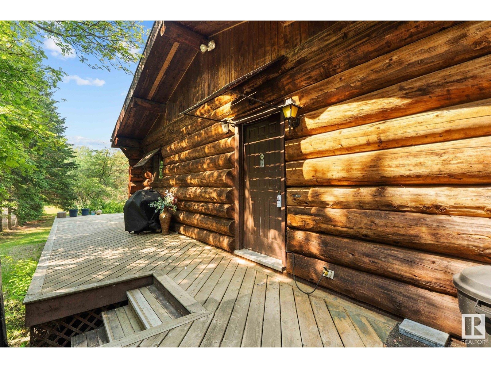 4404 Lakeshore Rd, Rural Parkland County, Alberta  T0E 2K0 - Photo 2 - E4441671