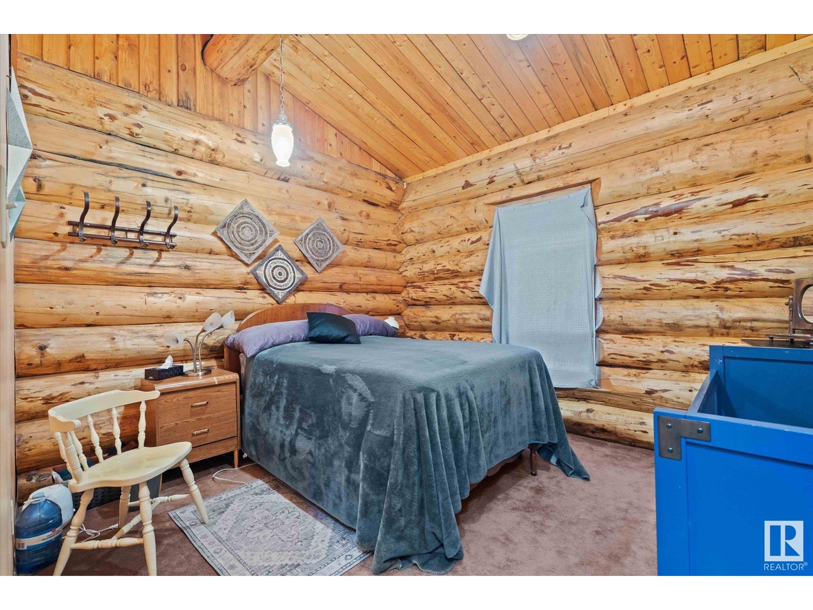 4404 Lakeshore Rd, Rural Parkland County, Alberta  T0E 2K0 - Photo 20 - E4441671