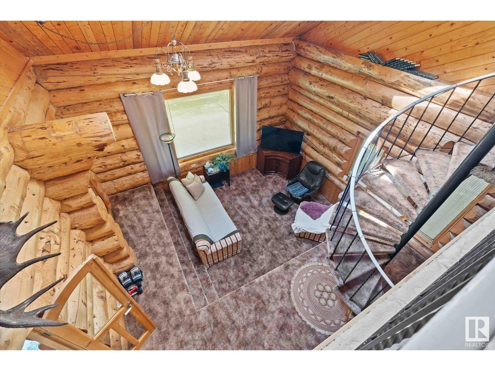 4404 Lakeshore Rd, Rural Parkland County, Alberta  T0E 2K0 - Photo 21 - E4441671