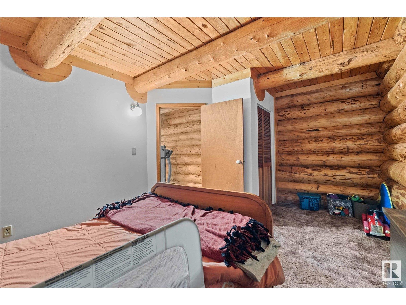 4404 Lakeshore Rd, Rural Parkland County, Alberta  T0E 2K0 - Photo 22 - E4441671