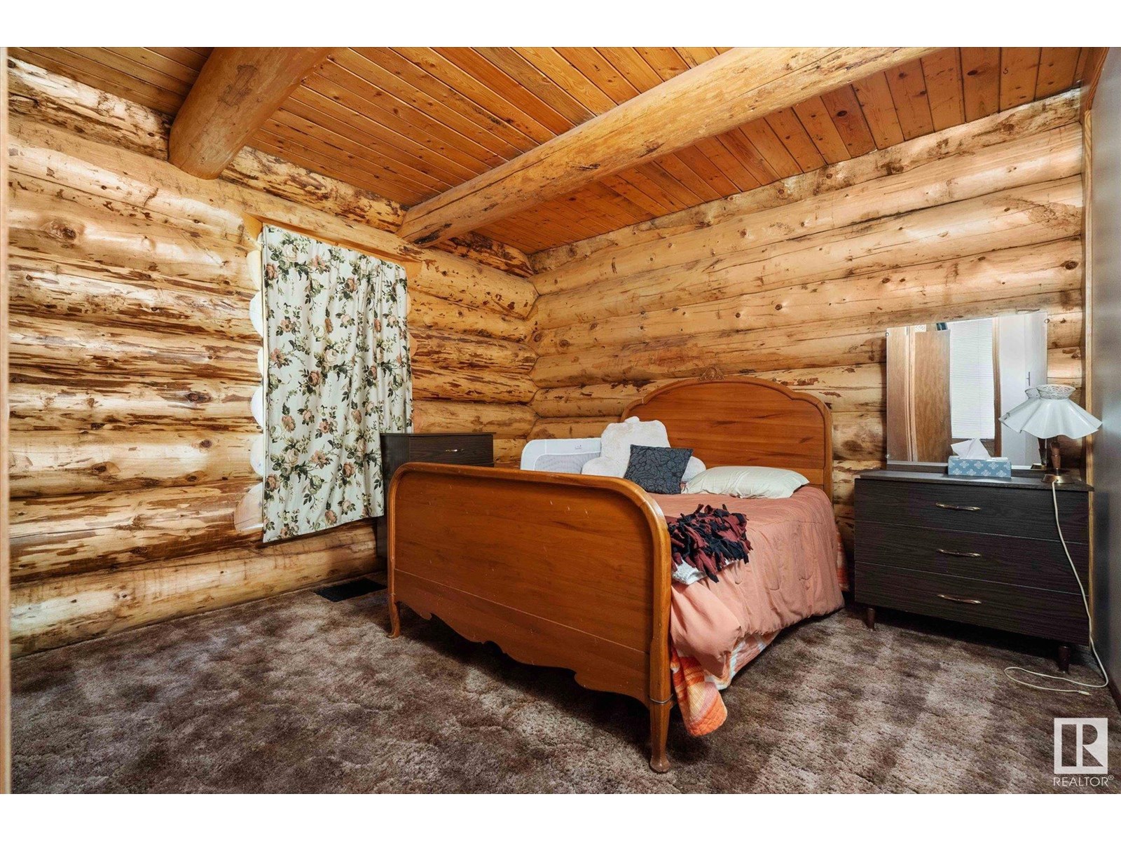 4404 Lakeshore Rd, Rural Parkland County, Alberta  T0E 2K0 - Photo 25 - E4441671