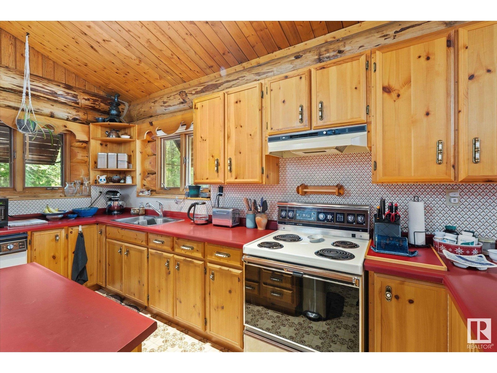 4404 Lakeshore Rd, Rural Parkland County, Alberta  T0E 2K0 - Photo 26 - E4441671