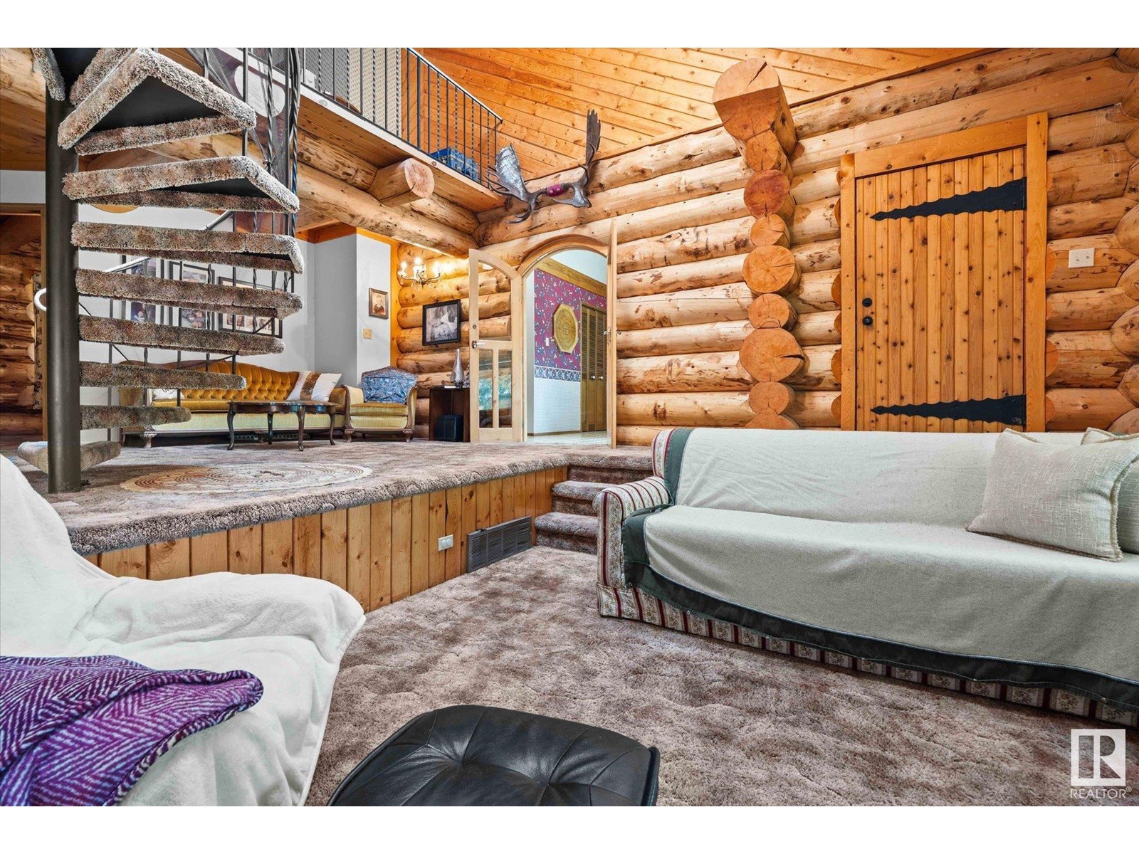 4404 Lakeshore Rd, Rural Parkland County, Alberta  T0E 2K0 - Photo 27 - E4441671