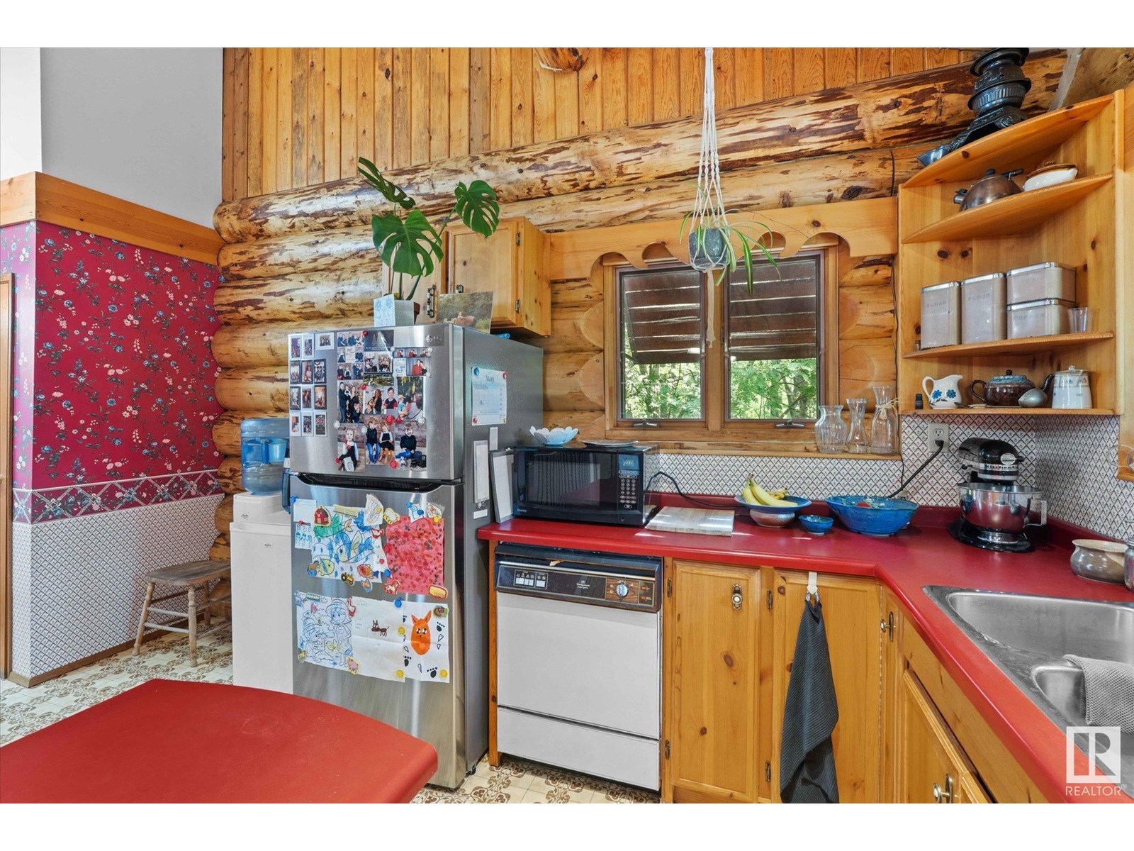 4404 Lakeshore Rd, Rural Parkland County, Alberta  T0E 2K0 - Photo 28 - E4441671