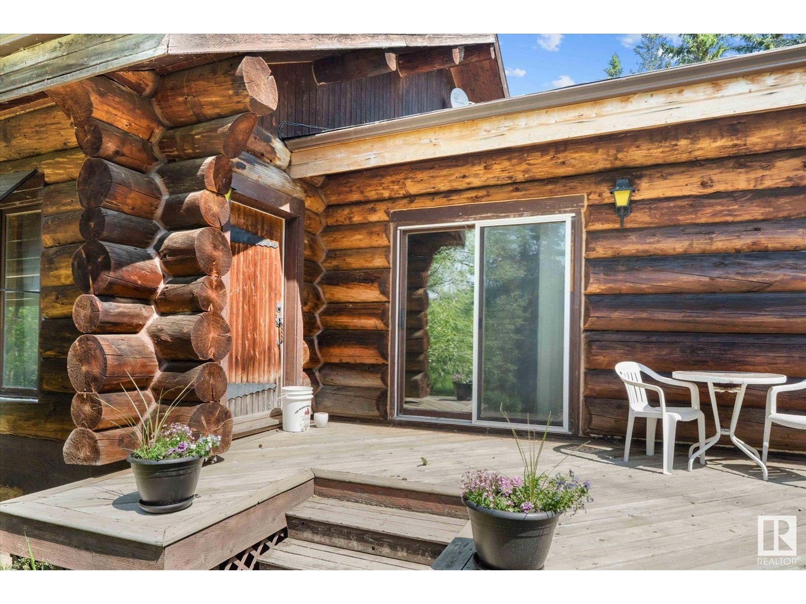 4404 Lakeshore Rd, Rural Parkland County, Alberta  T0E 2K0 - Photo 3 - E4441671