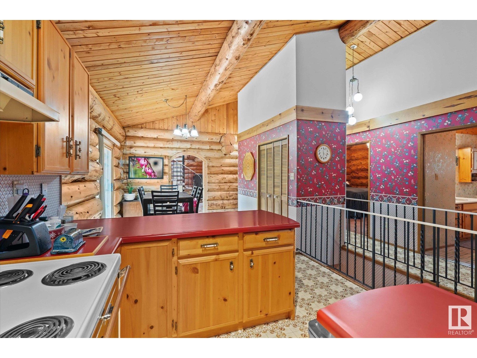 4404 Lakeshore Rd, Rural Parkland County, Alberta  T0E 2K0 - Photo 30 - E4441671