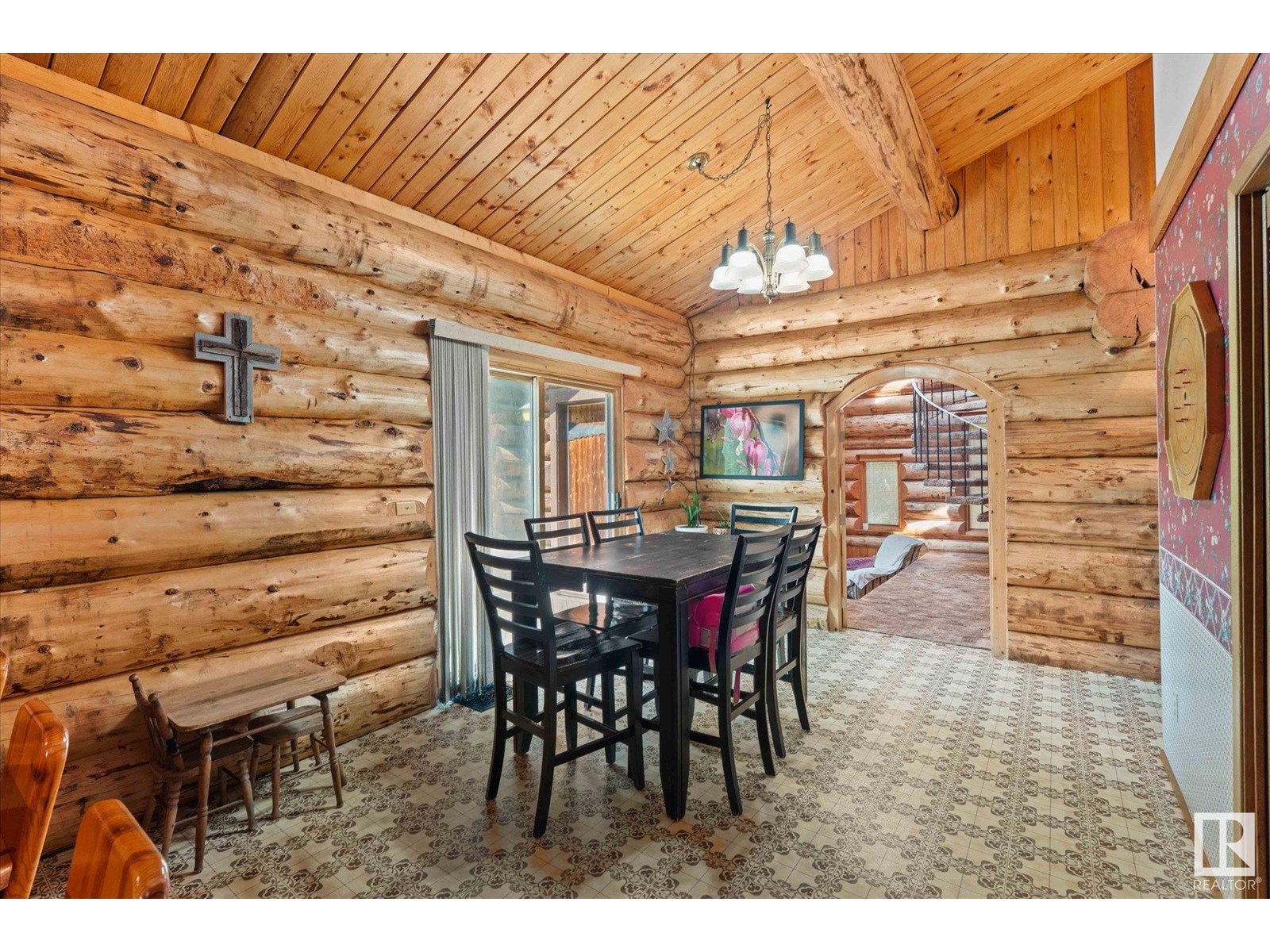 4404 Lakeshore Rd, Rural Parkland County, Alberta  T0E 2K0 - Photo 32 - E4441671