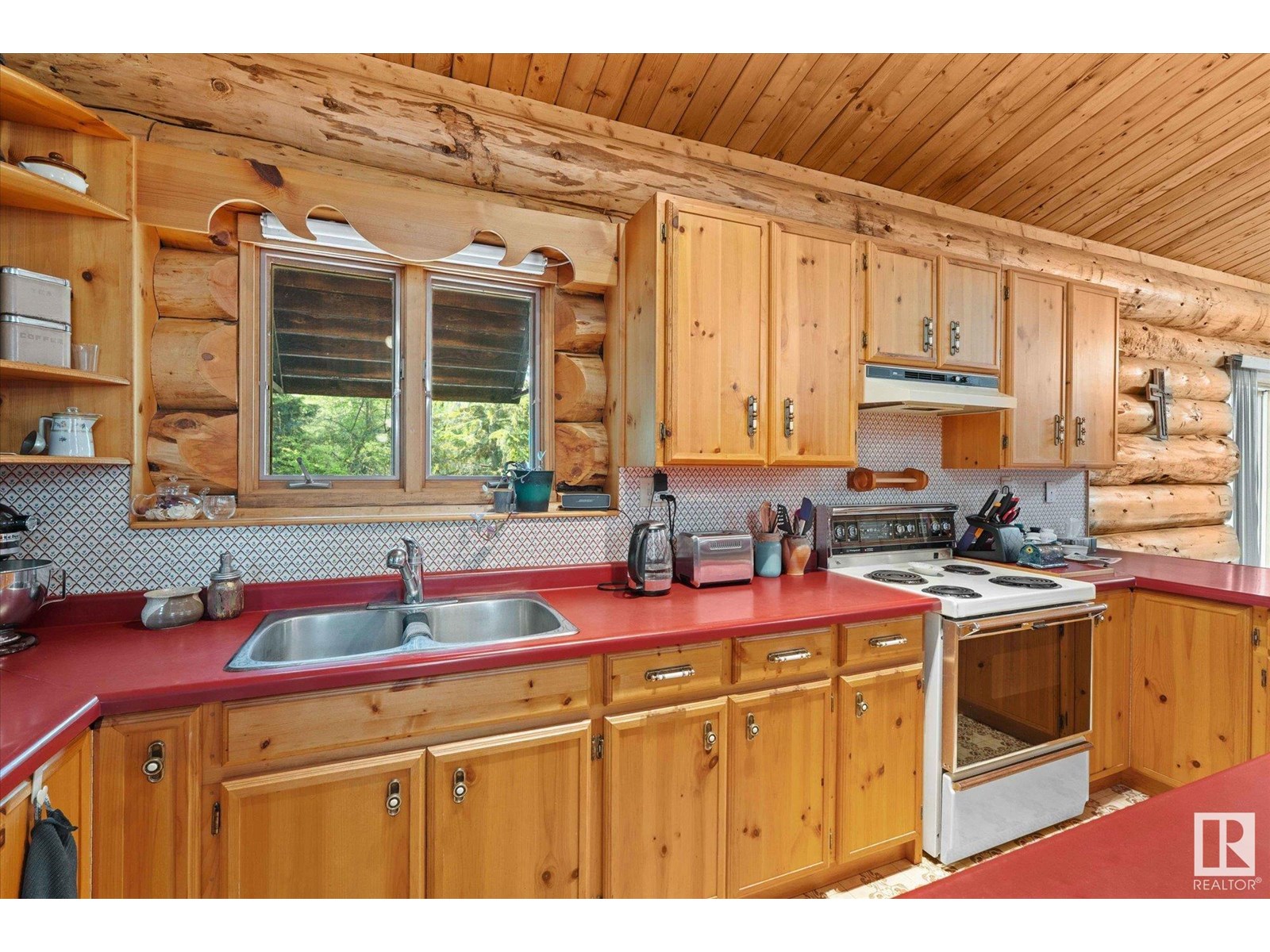 4404 Lakeshore Rd, Rural Parkland County, Alberta  T0E 2K0 - Photo 33 - E4441671