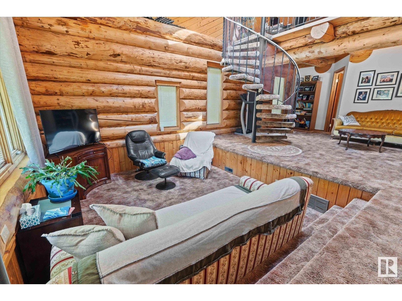 4404 Lakeshore Rd, Rural Parkland County, Alberta  T0E 2K0 - Photo 34 - E4441671
