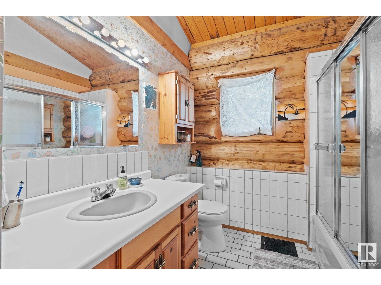 4404 Lakeshore Rd, Rural Parkland County, Alberta  T0E 2K0 - Photo 35 - E4441671