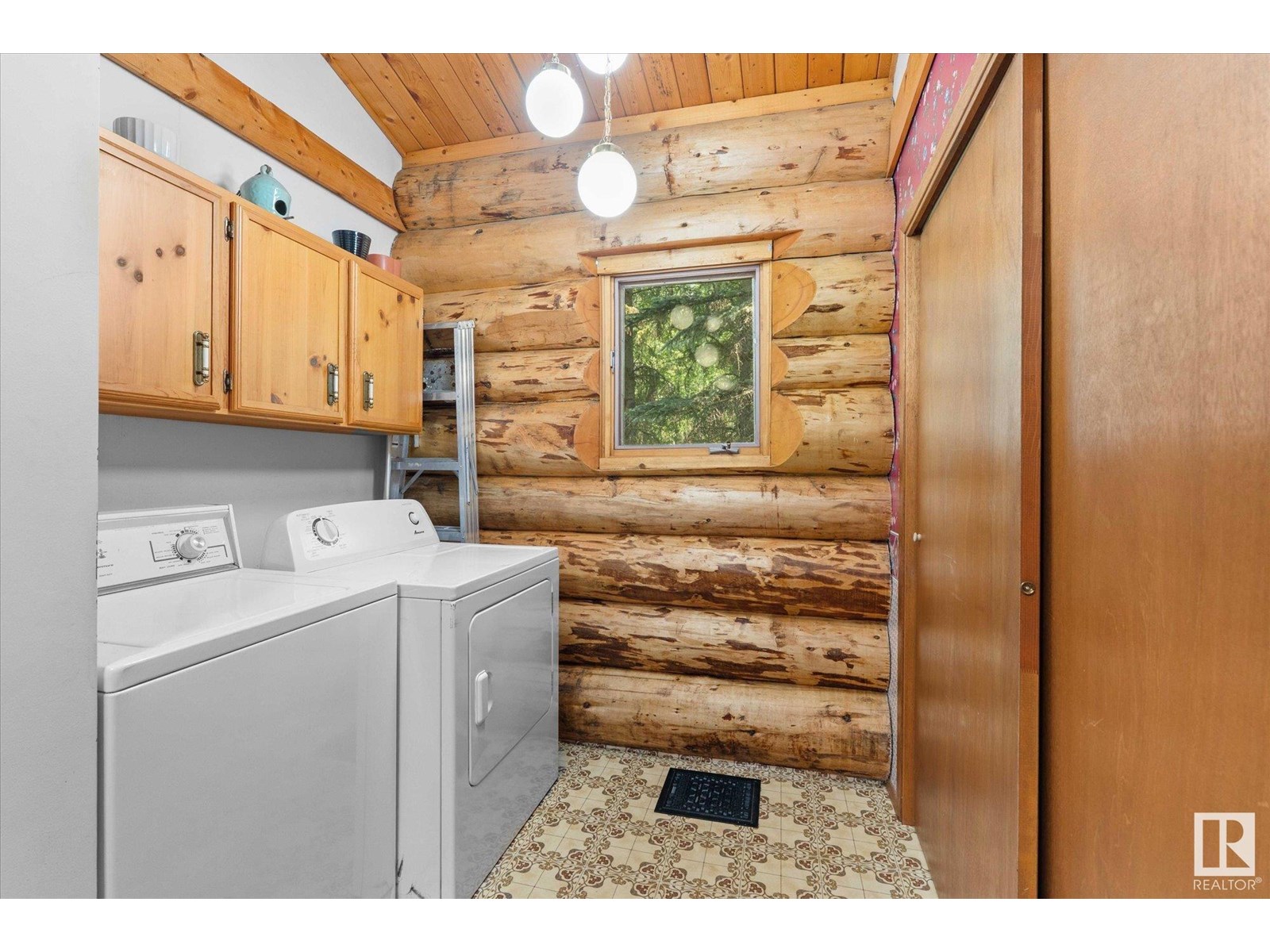 4404 Lakeshore Rd, Rural Parkland County, Alberta  T0E 2K0 - Photo 37 - E4441671