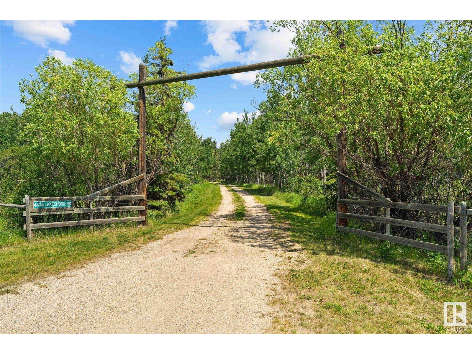 4404 Lakeshore Rd, Rural Parkland County, Alberta  T0E 2K0 - Photo 40 - E4441671