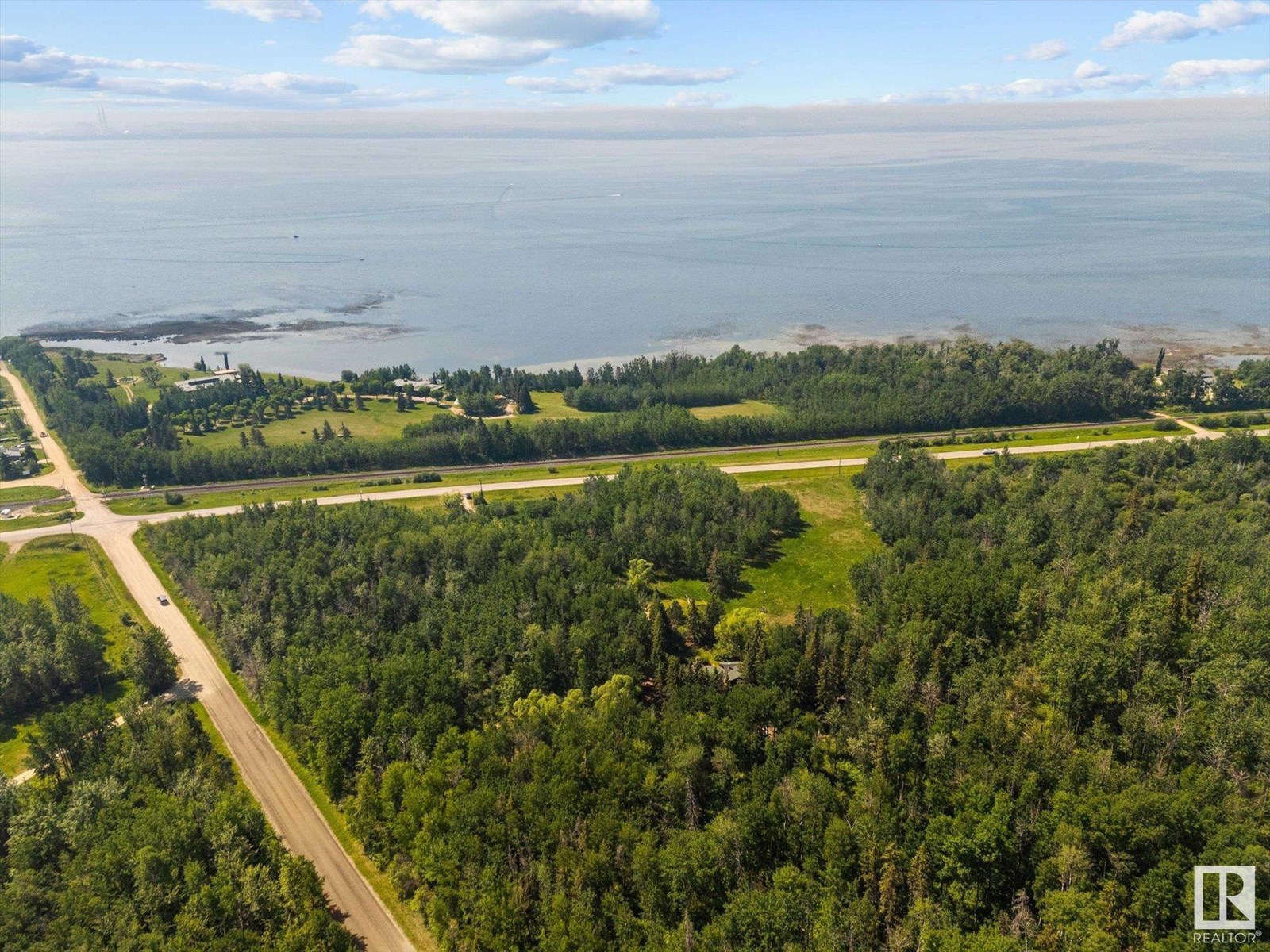 4404 Lakeshore Rd, Rural Parkland County, Alberta  T0E 2K0 - Photo 43 - E4441671