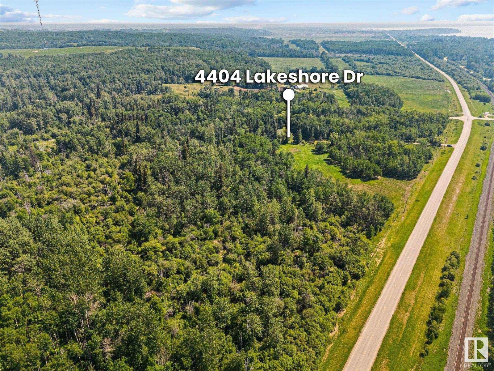 4404 Lakeshore Rd, Rural Parkland County, Alberta  T0E 2K0 - Photo 44 - E4441671
