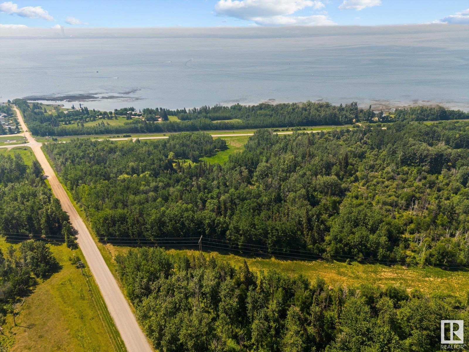 4404 Lakeshore Rd, Rural Parkland County, Alberta  T0E 2K0 - Photo 47 - E4441671
