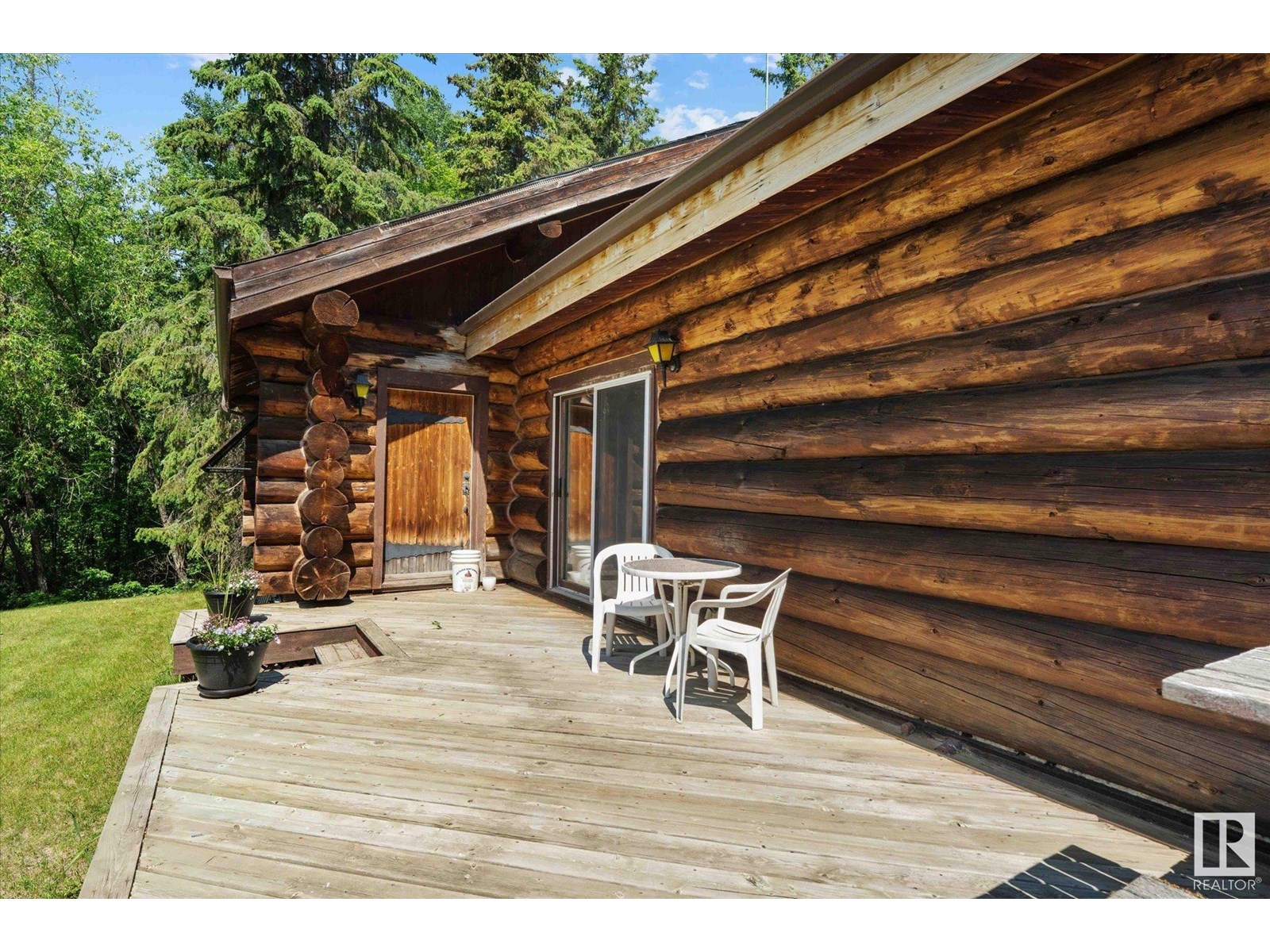4404 Lakeshore Rd, Rural Parkland County, Alberta  T0E 2K0 - Photo 5 - E4441671