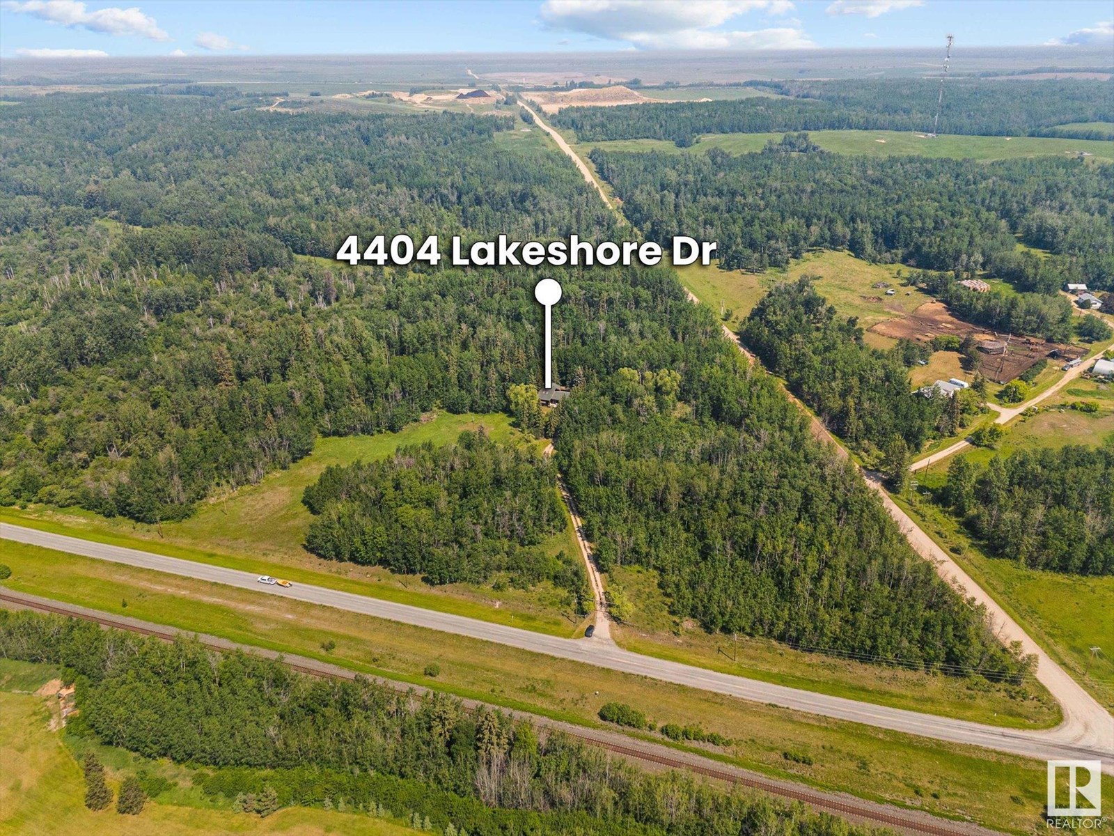 4404 Lakeshore Rd, Rural Parkland County, Alberta  T0E 2K0 - Photo 52 - E4441671