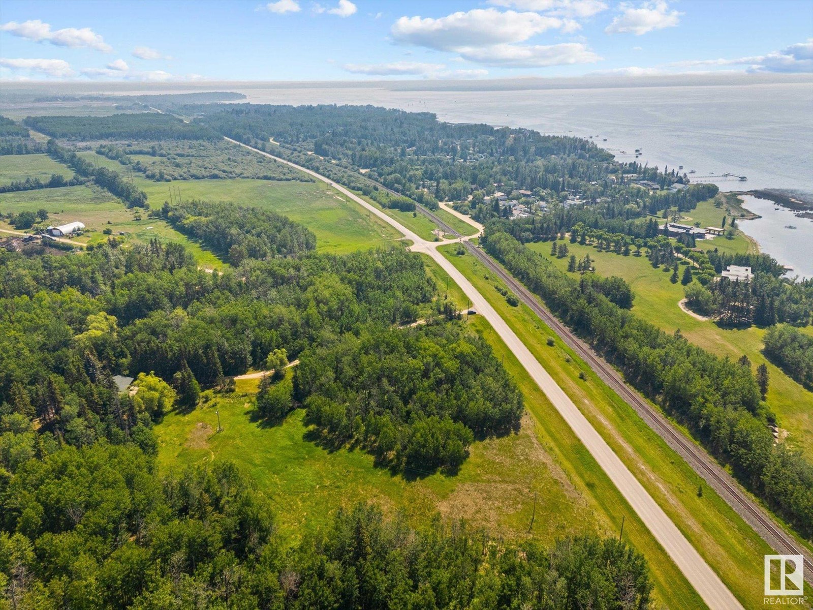4404 Lakeshore Rd, Rural Parkland County, Alberta  T0E 2K0 - Photo 53 - E4441671