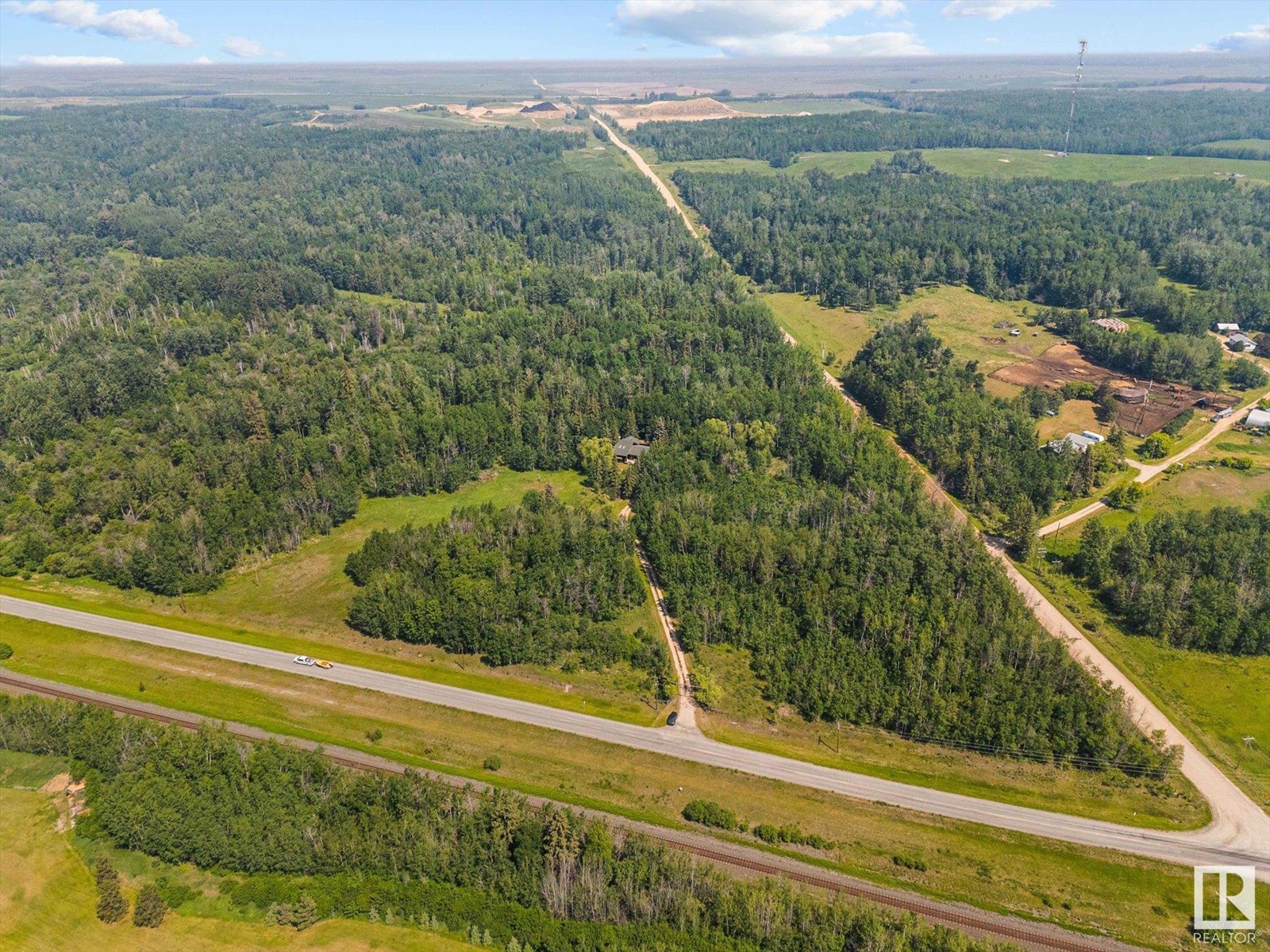 4404 Lakeshore Rd, Rural Parkland County, Alberta  T0E 2K0 - Photo 55 - E4441671