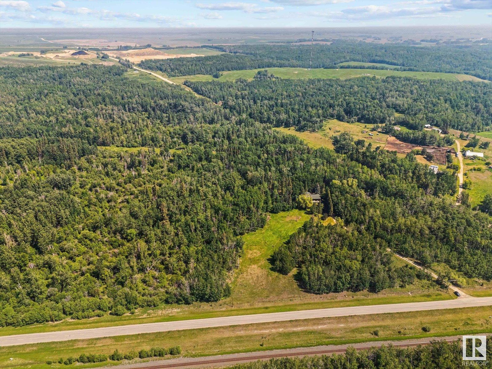 4404 Lakeshore Rd, Rural Parkland County, Alberta  T0E 2K0 - Photo 57 - E4441671