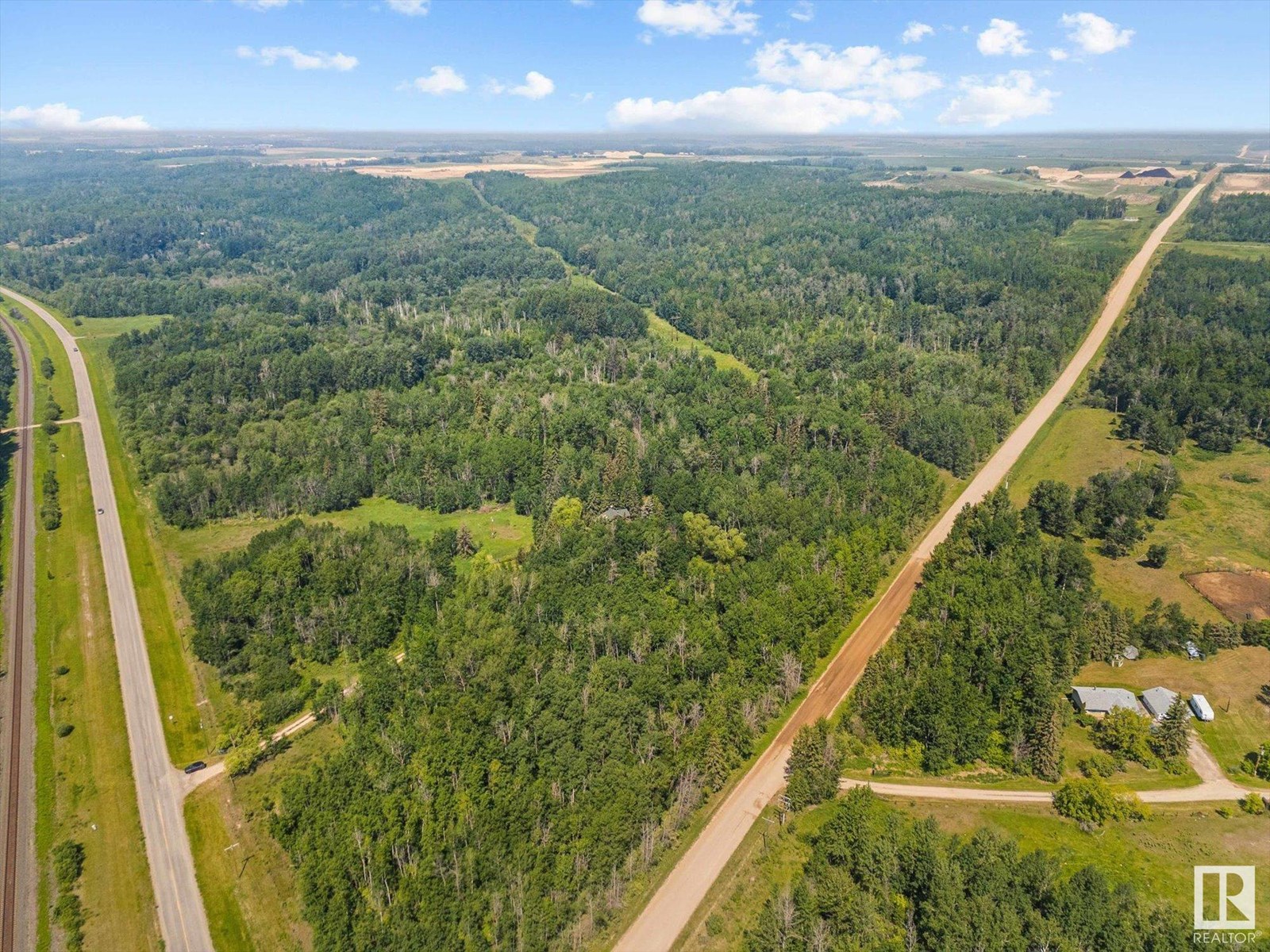 4404 Lakeshore Rd, Rural Parkland County, Alberta  T0E 2K0 - Photo 58 - E4441671