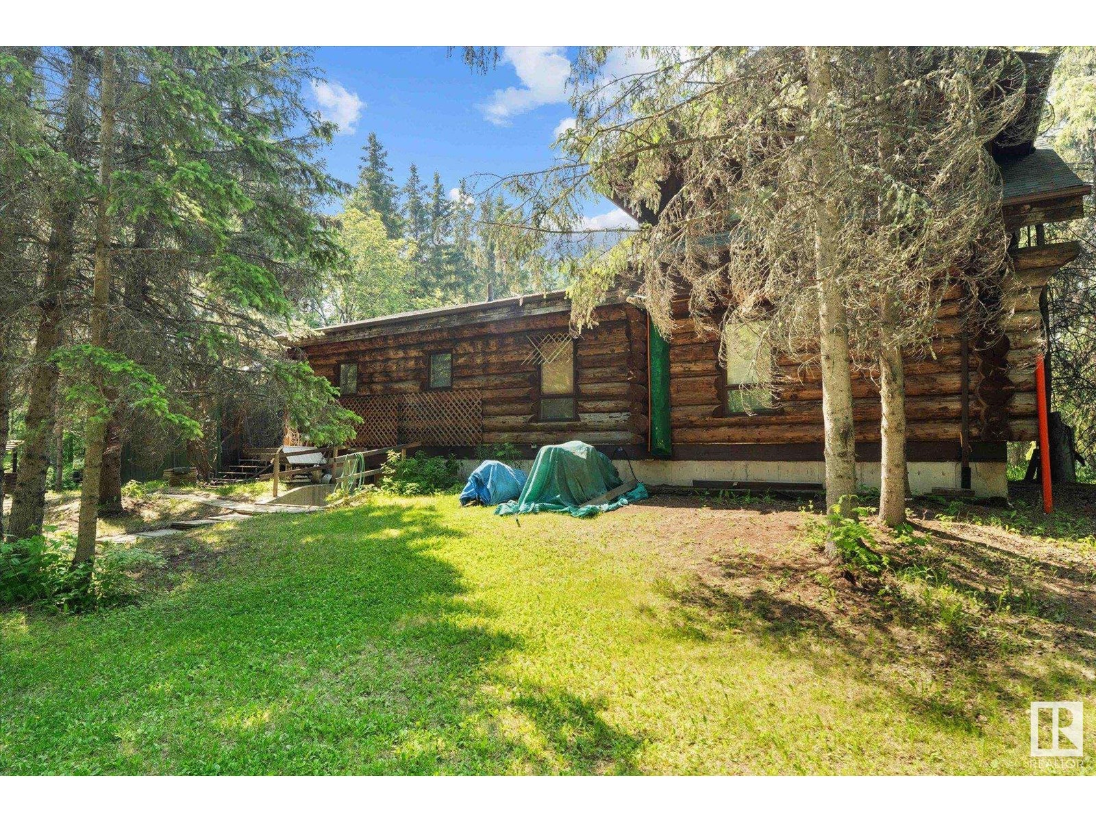 4404 Lakeshore Rd, Rural Parkland County, Alberta  T0E 2K0 - Photo 6 - E4441671