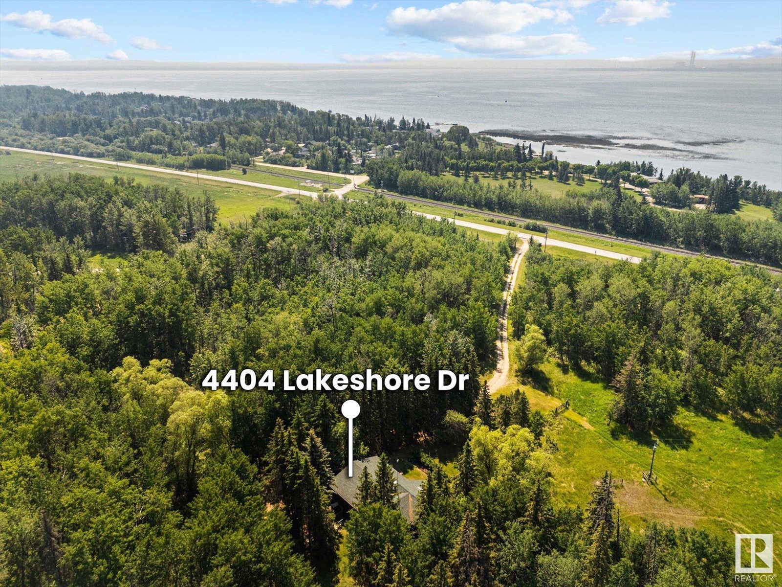 4404 Lakeshore Rd, Rural Parkland County, Alberta  T0E 2K0 - Photo 60 - E4441671