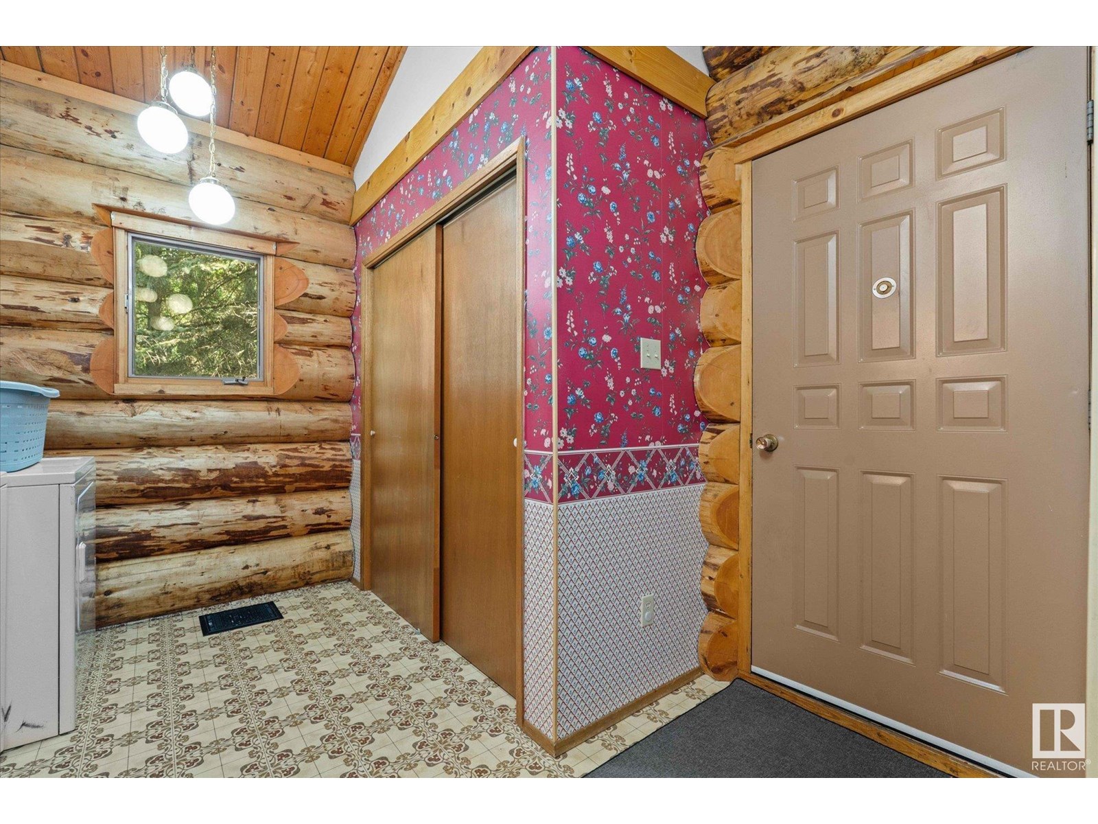 4404 Lakeshore Rd, Rural Parkland County, Alberta  T0E 2K0 - Photo 7 - E4441671