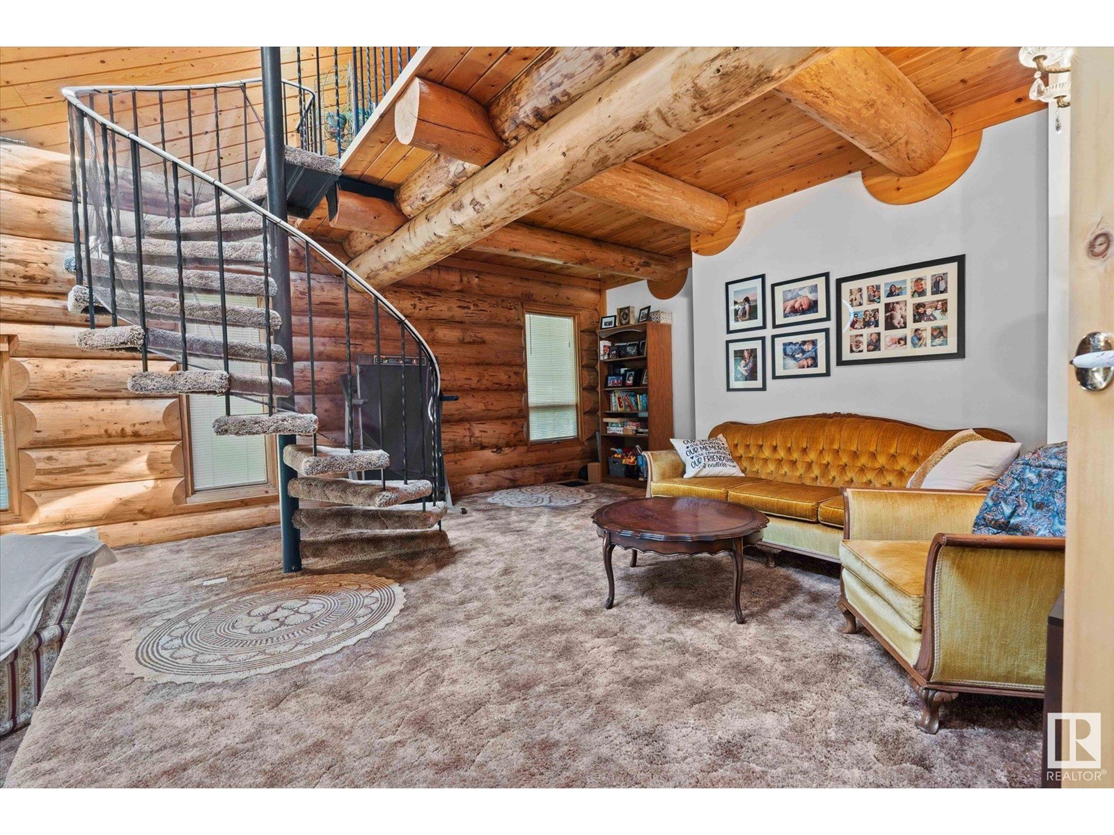 4404 Lakeshore Rd, Rural Parkland County, Alberta  T0E 2K0 - Photo 8 - E4441671