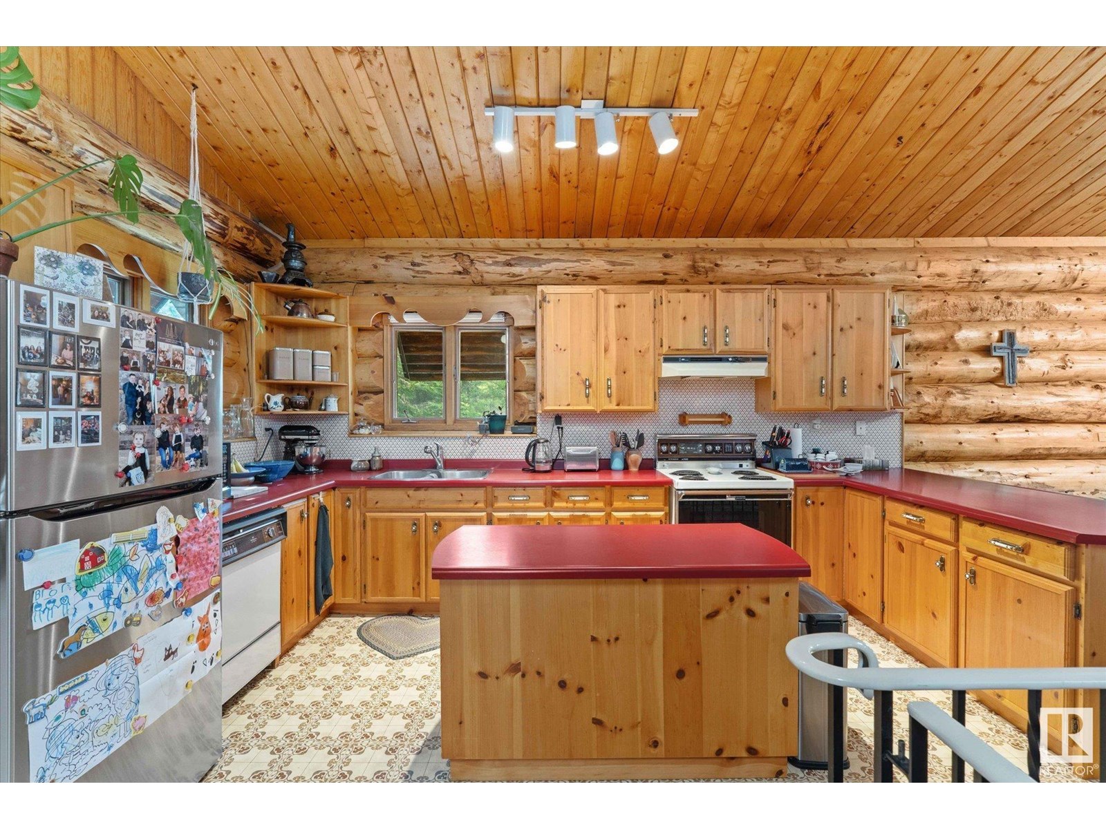 4404 Lakeshore Rd, Rural Parkland County, Alberta  T0E 2K0 - Photo 9 - E4441671