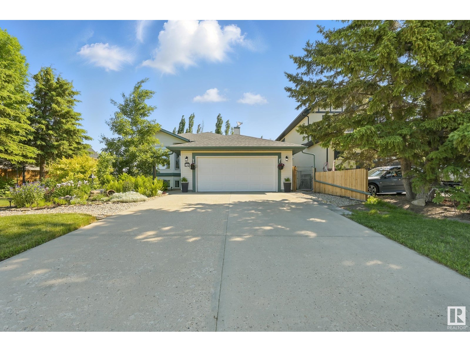 146 BELA DR, millet, Alberta