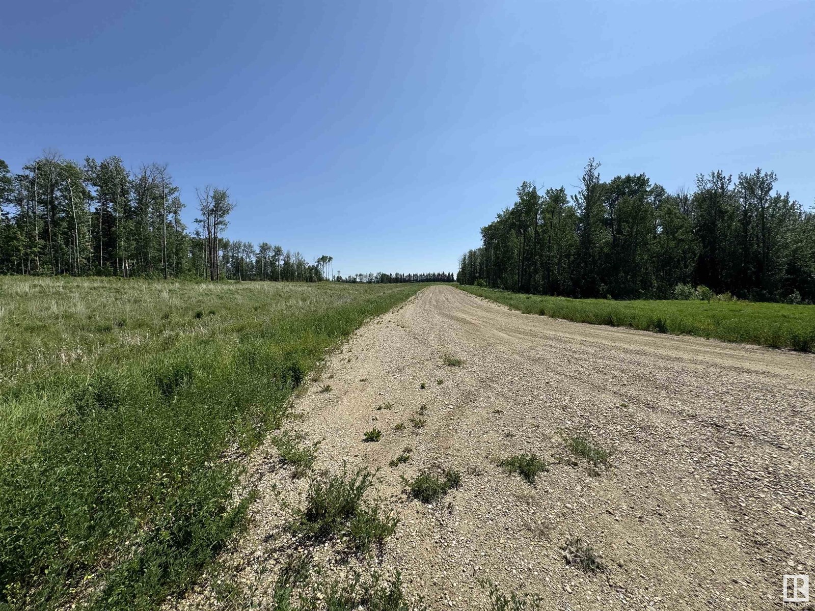 Na, Rural Lac Ste. Anne County, Alberta  T0E 0A0 - Photo 10 - E4441726