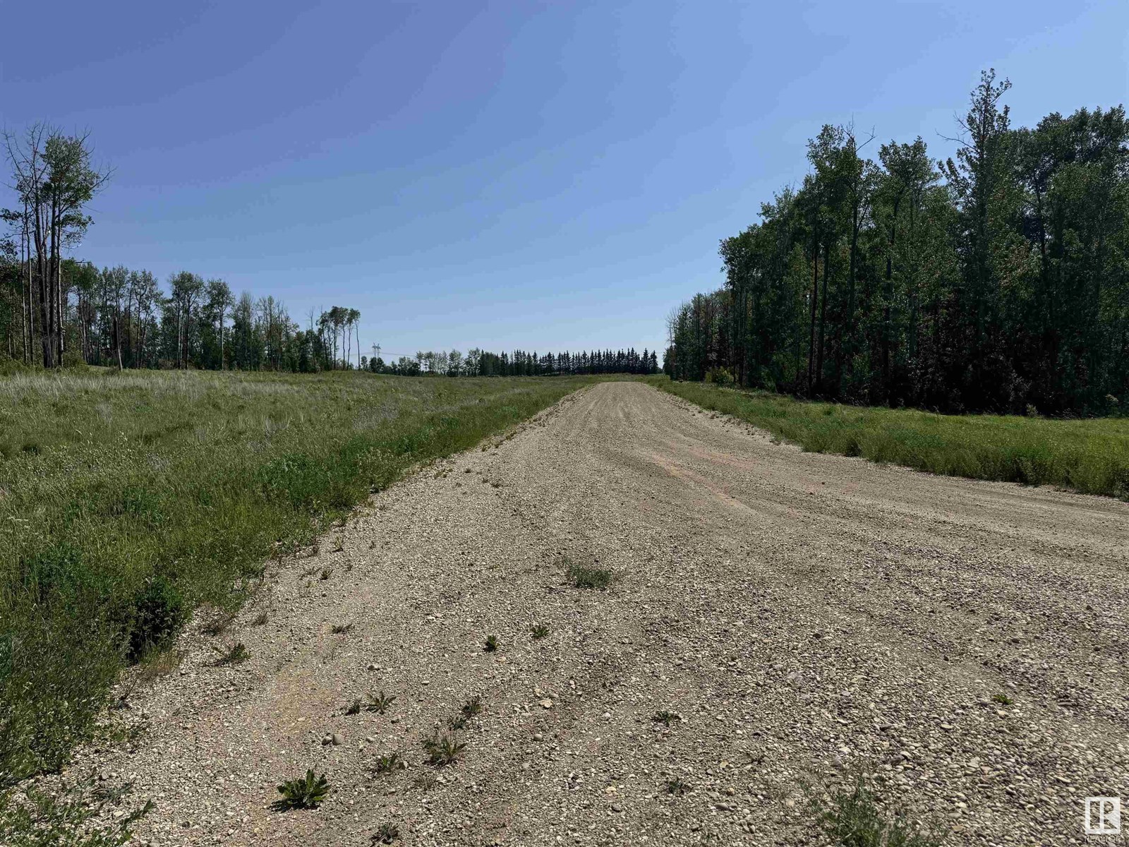 Na, Rural Lac Ste. Anne County, Alberta  T0E 0A0 - Photo 12 - E4441726