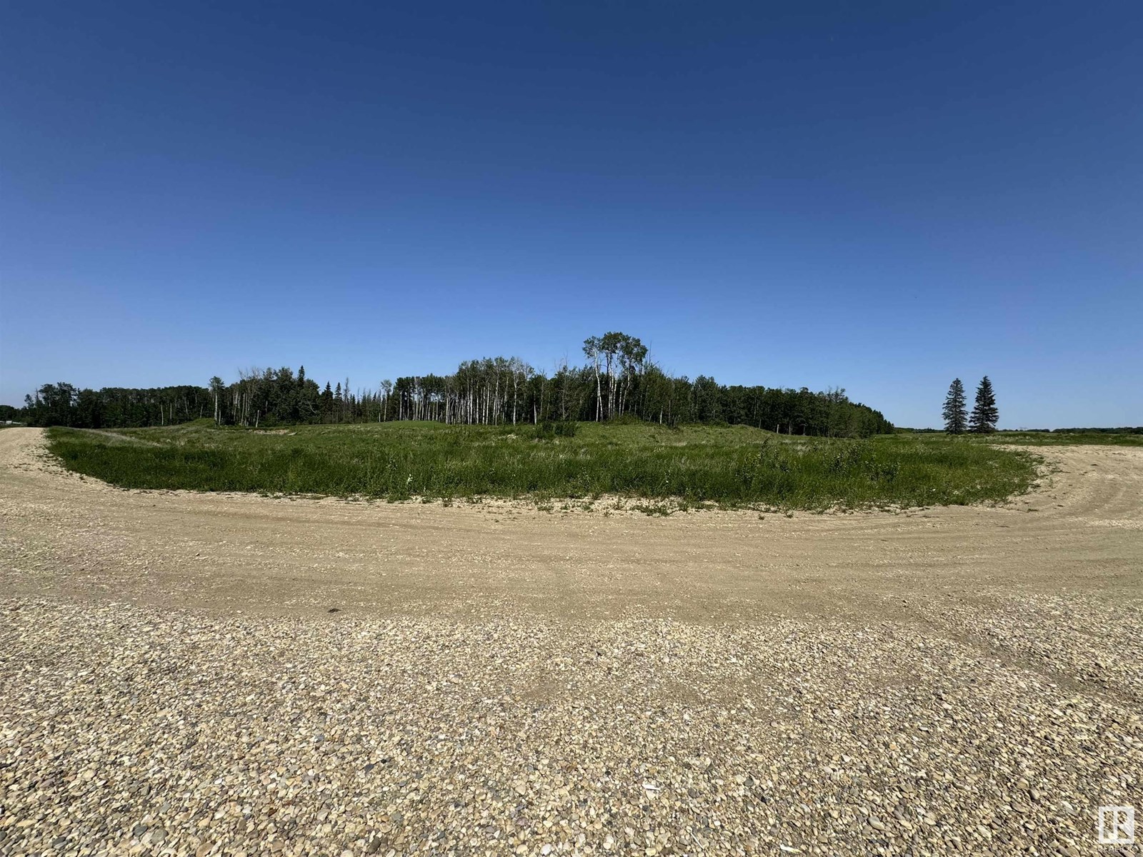 Na, Rural Lac Ste. Anne County, Alberta  T0E 0A0 - Photo 13 - E4441726