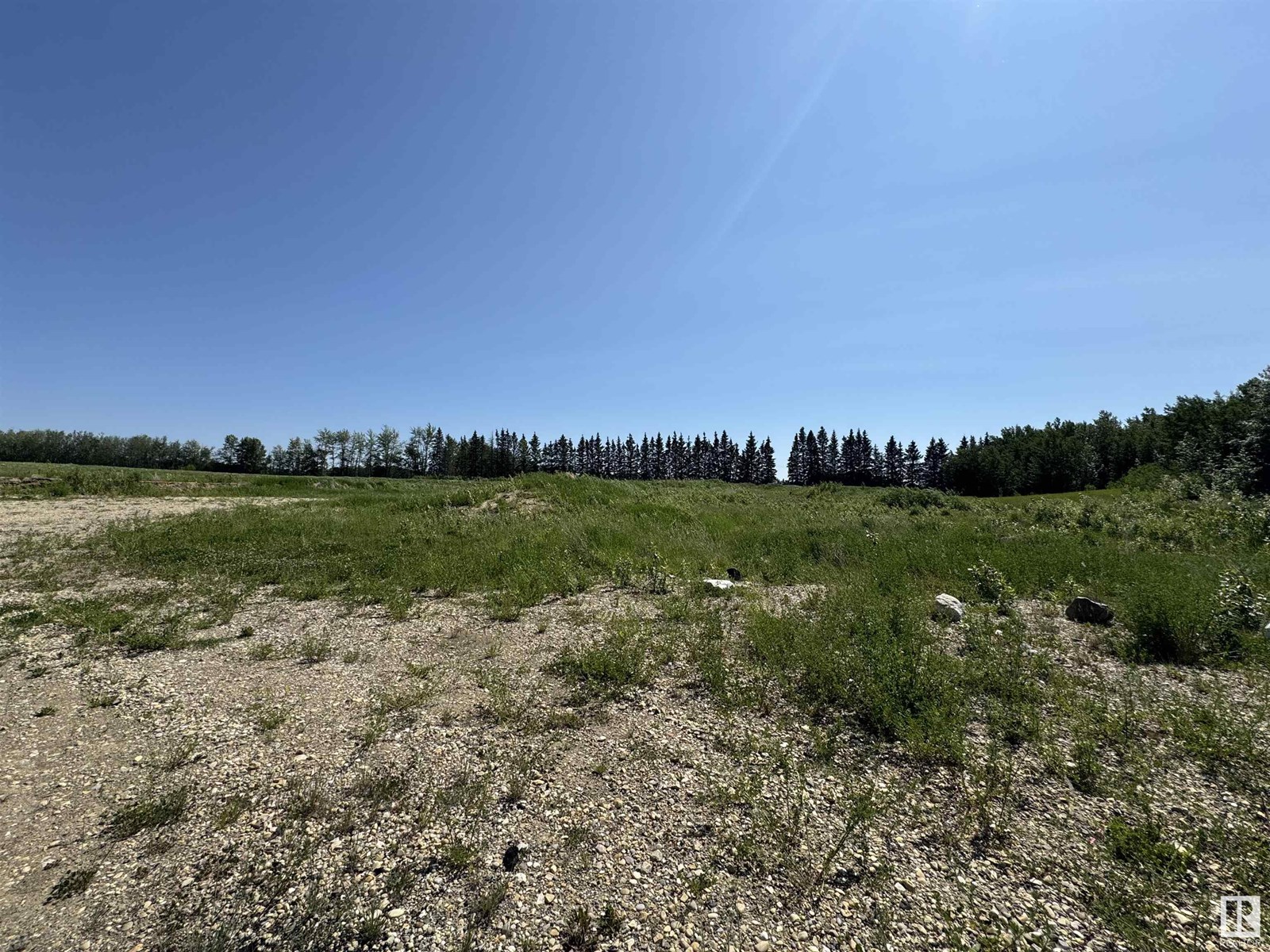 Na, Rural Lac Ste. Anne County, Alberta  T0E 0A0 - Photo 14 - E4441726