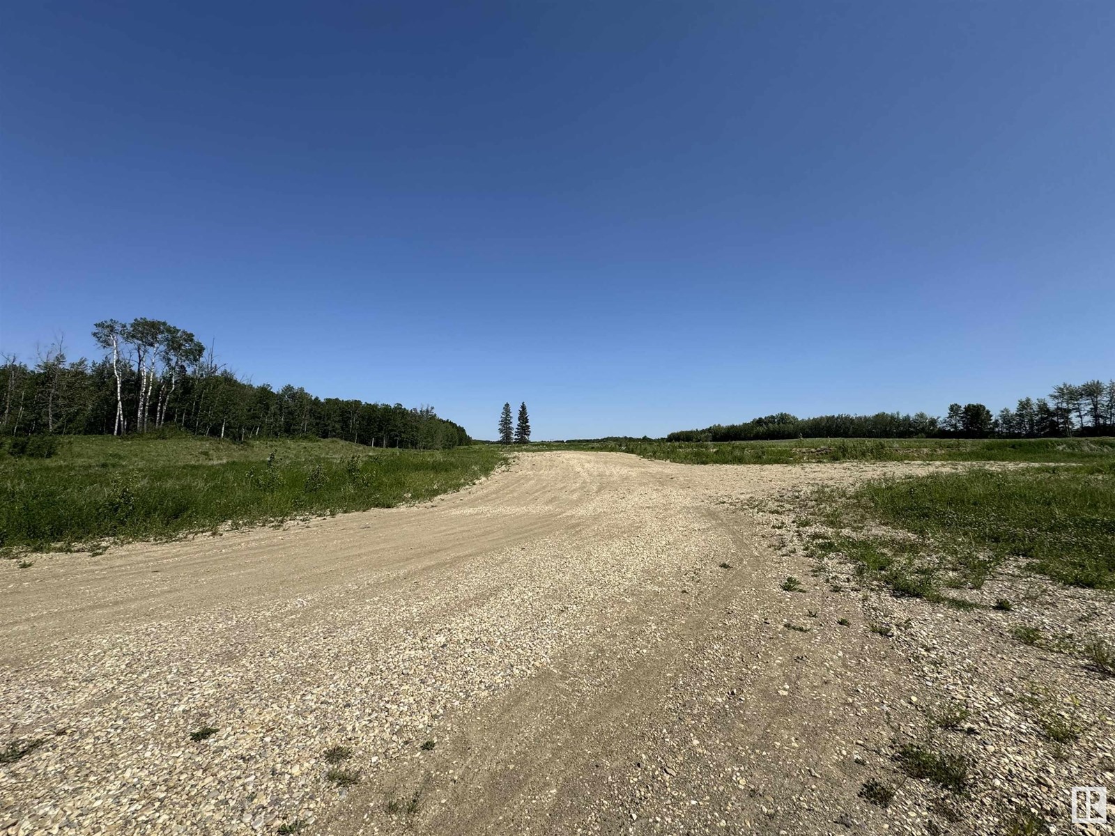 Na, Rural Lac Ste. Anne County, Alberta  T0E 0A0 - Photo 15 - E4441726
