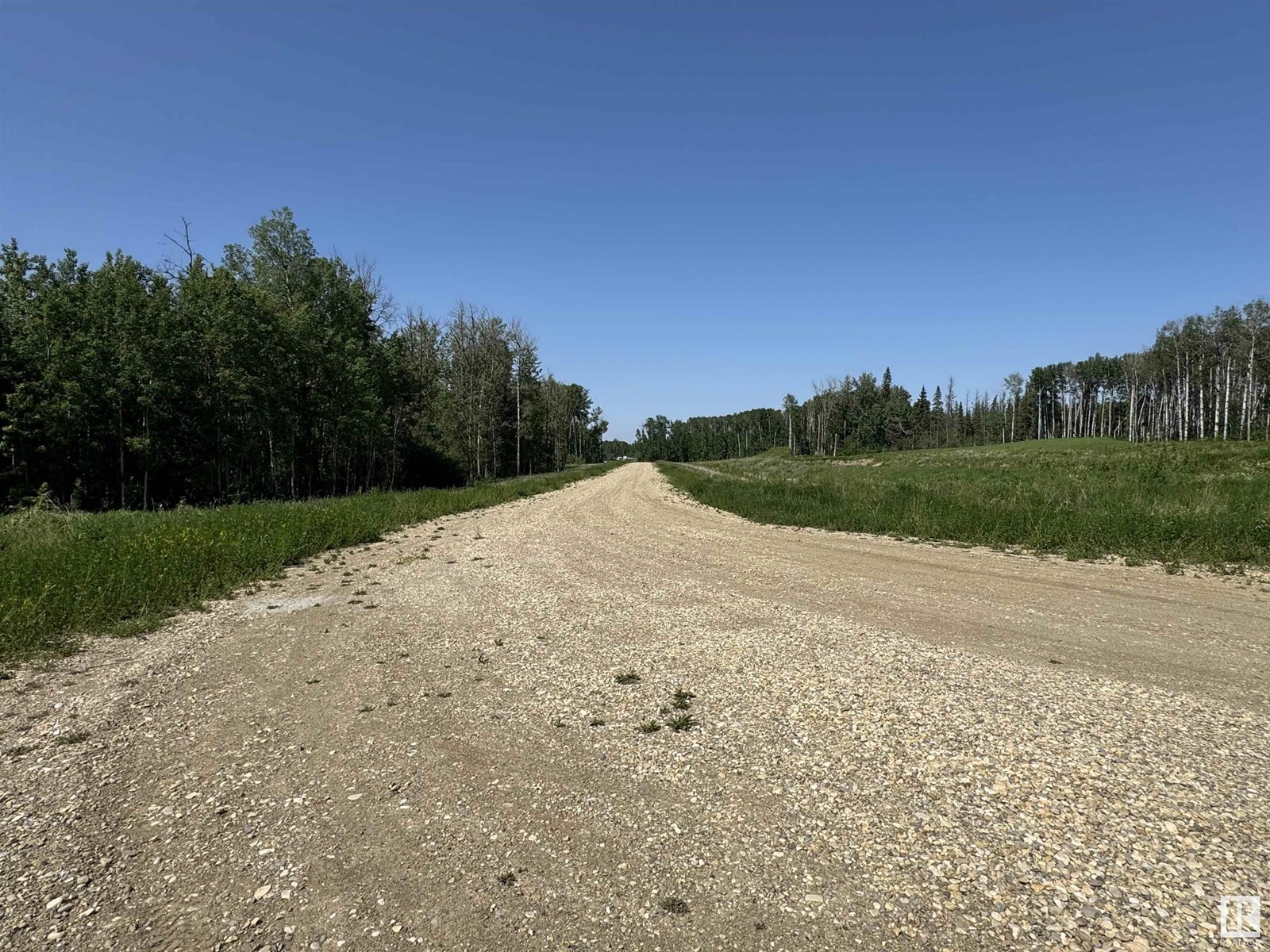 Na, Rural Lac Ste. Anne County, Alberta  T0E 0A0 - Photo 16 - E4441726