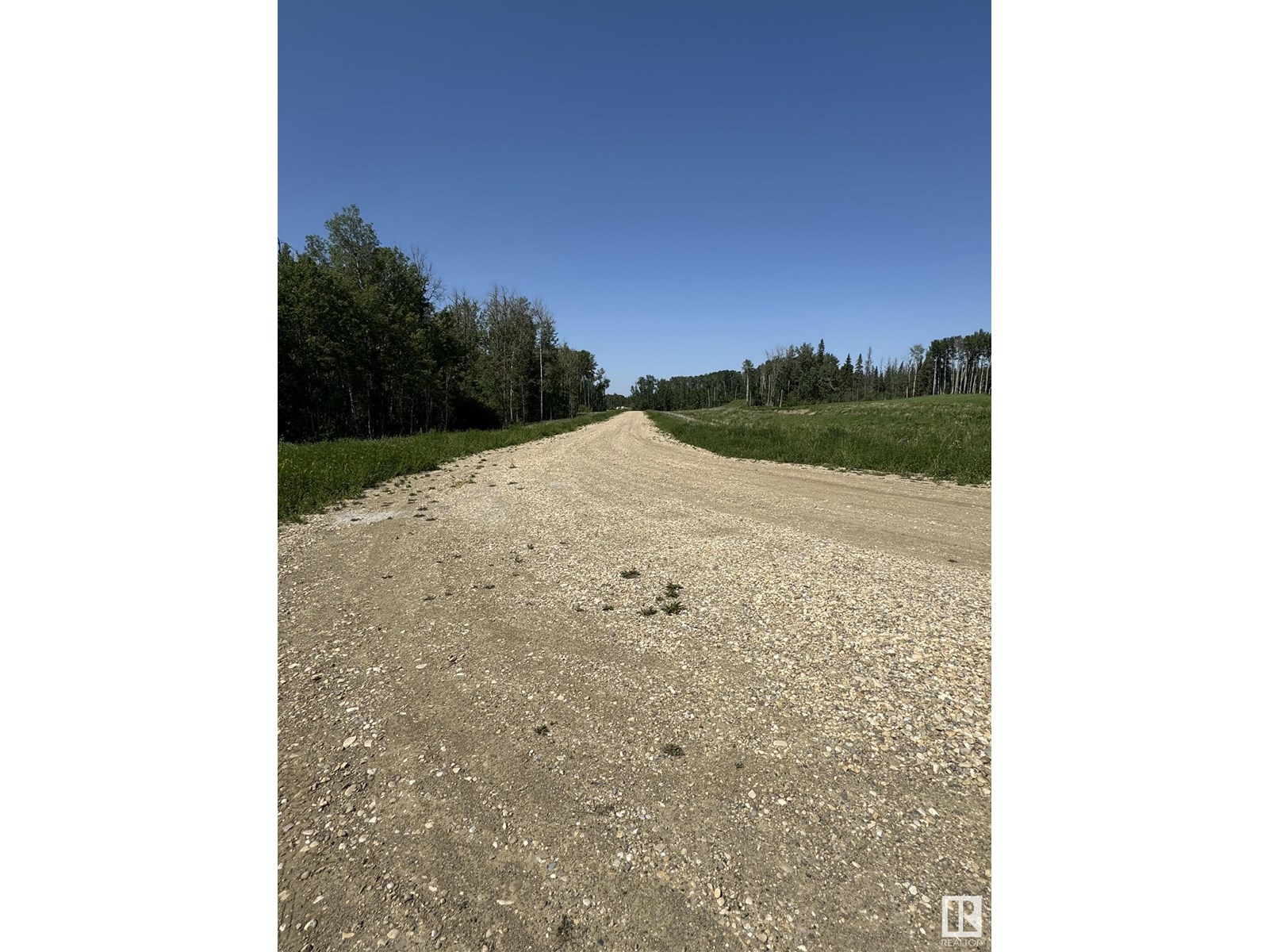 Na, Rural Lac Ste. Anne County, Alberta  T0E 0A0 - Photo 17 - E4441726