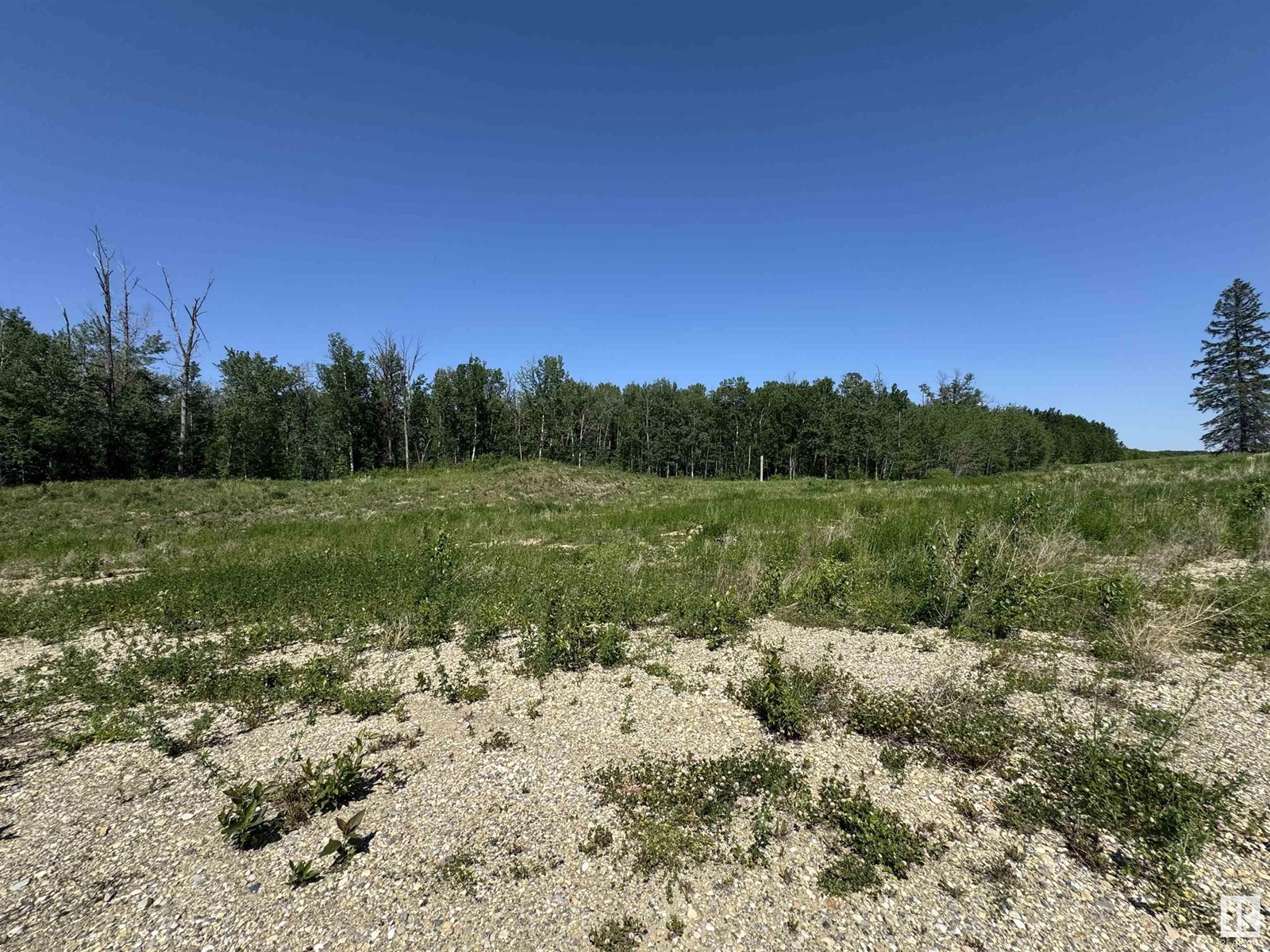 Na, Rural Lac Ste. Anne County, Alberta  T0E 0A0 - Photo 18 - E4441726