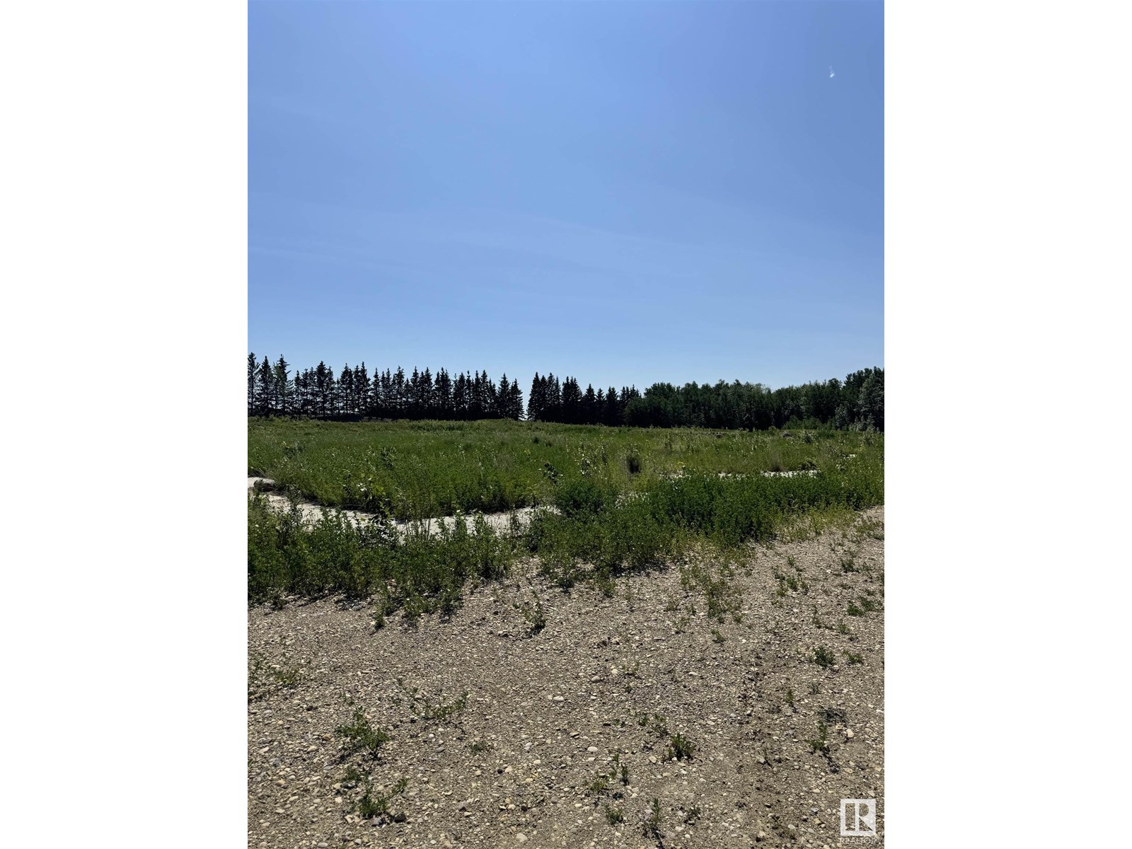 Na, Rural Lac Ste. Anne County, Alberta  T0E 0A0 - Photo 19 - E4441726
