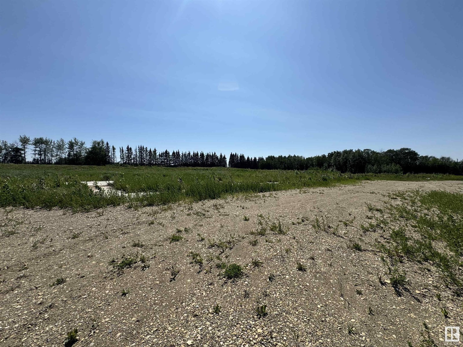 Na, Rural Lac Ste. Anne County, Alberta  T0E 0A0 - Photo 20 - E4441726