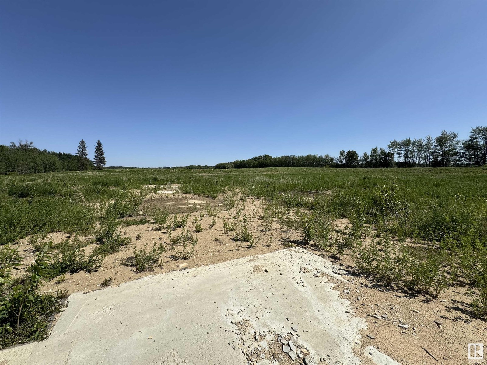 Na, Rural Lac Ste. Anne County, Alberta  T0E 0A0 - Photo 21 - E4441726