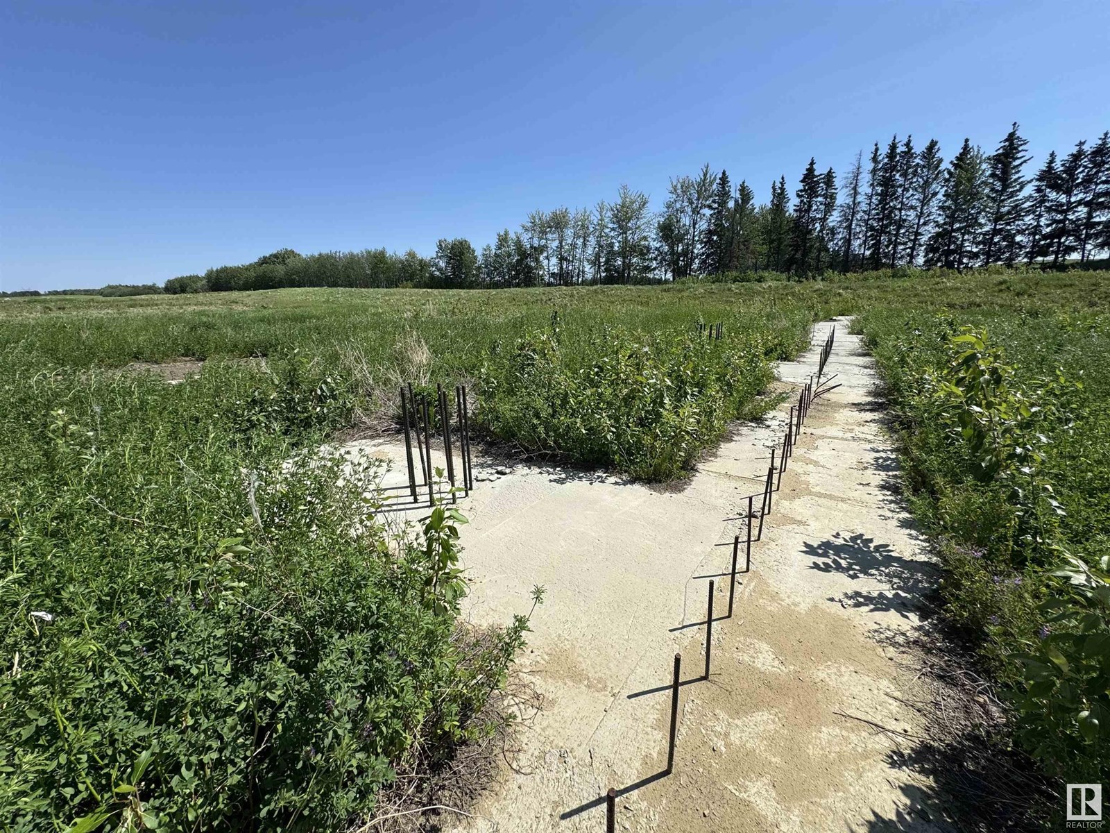 Na, Rural Lac Ste. Anne County, Alberta  T0E 0A0 - Photo 23 - E4441726