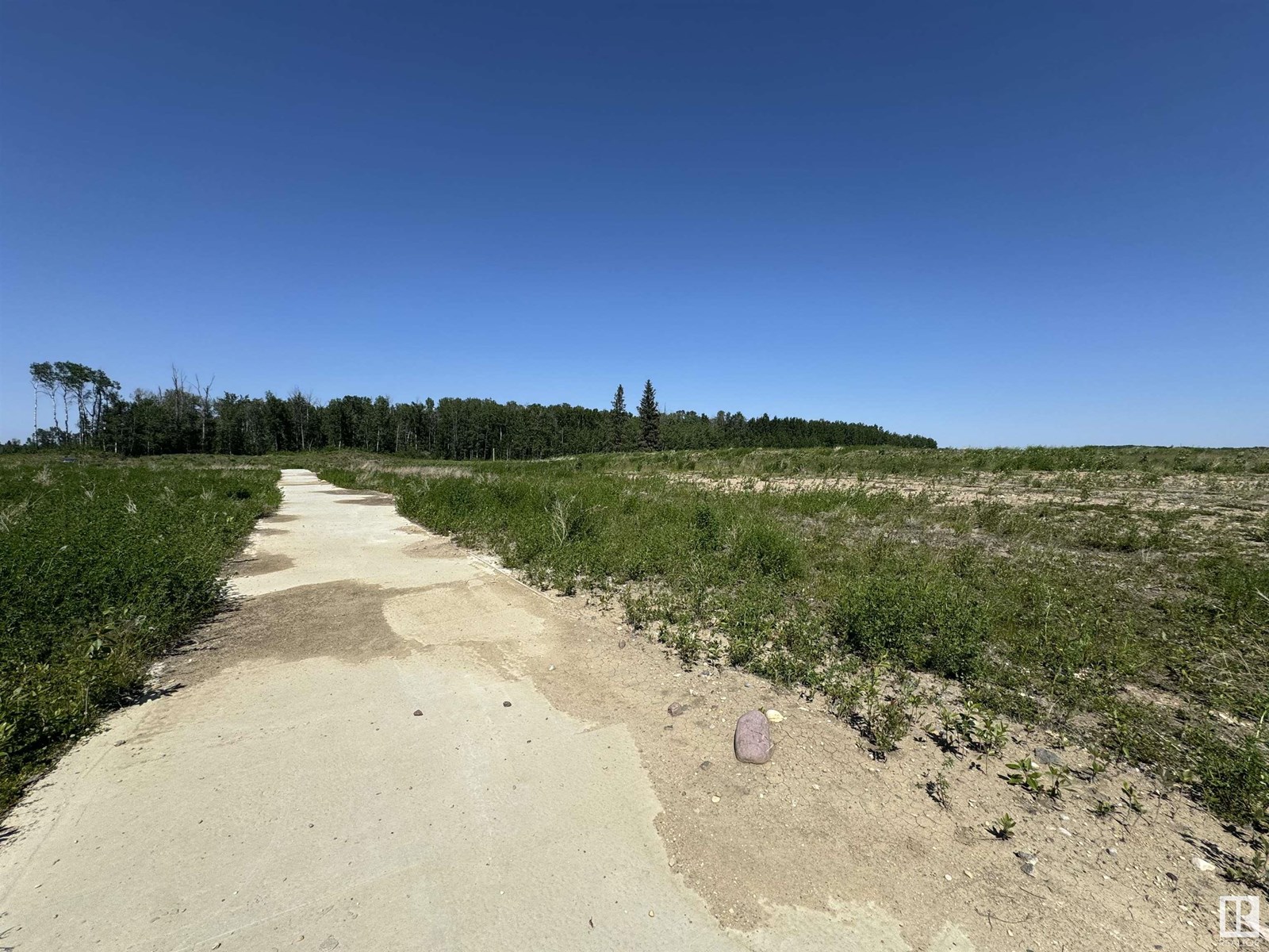 Na, Rural Lac Ste. Anne County, Alberta  T0E 0A0 - Photo 30 - E4441726
